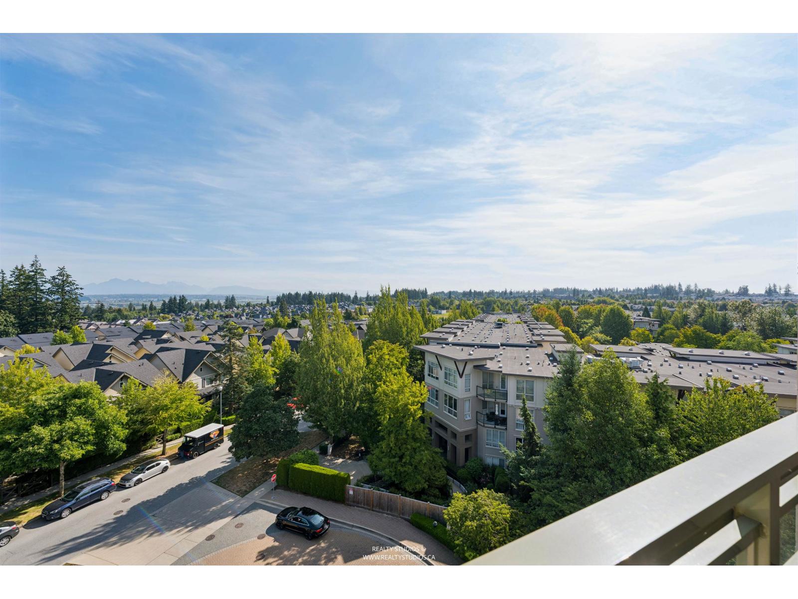 415 15850 26 Avenue, Surrey, British Columbia  V3Z 2N6 - Photo 19 - R3153767