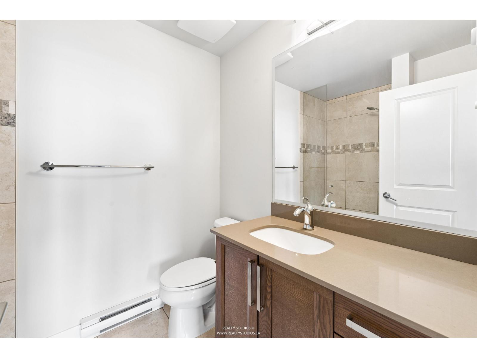 415 15850 26 Avenue, Surrey, British Columbia  V3Z 2N6 - Photo 17 - R3153767