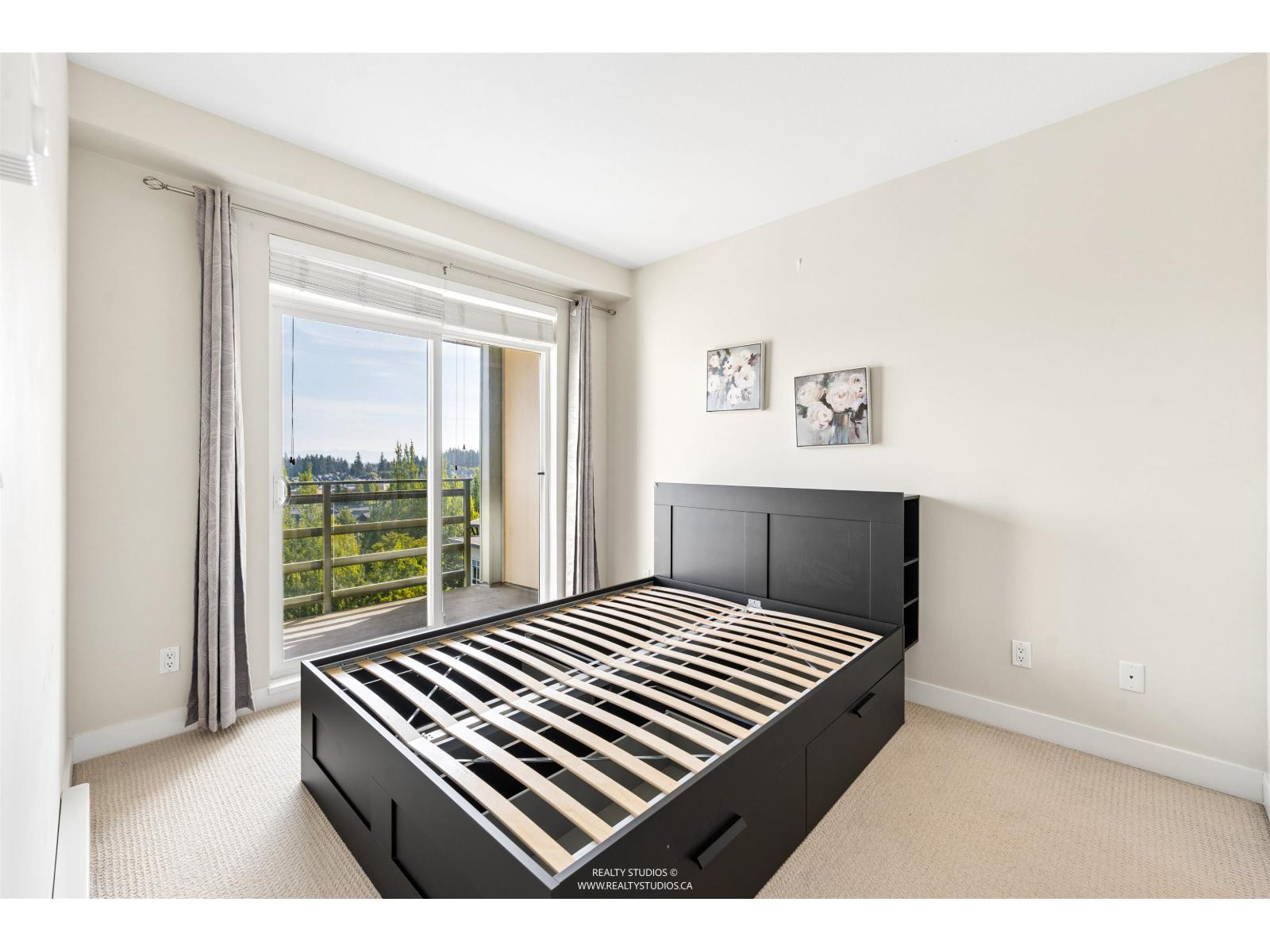 415 15850 26 Avenue, Surrey, British Columbia  V3Z 2N6 - Photo 13 - R3153767