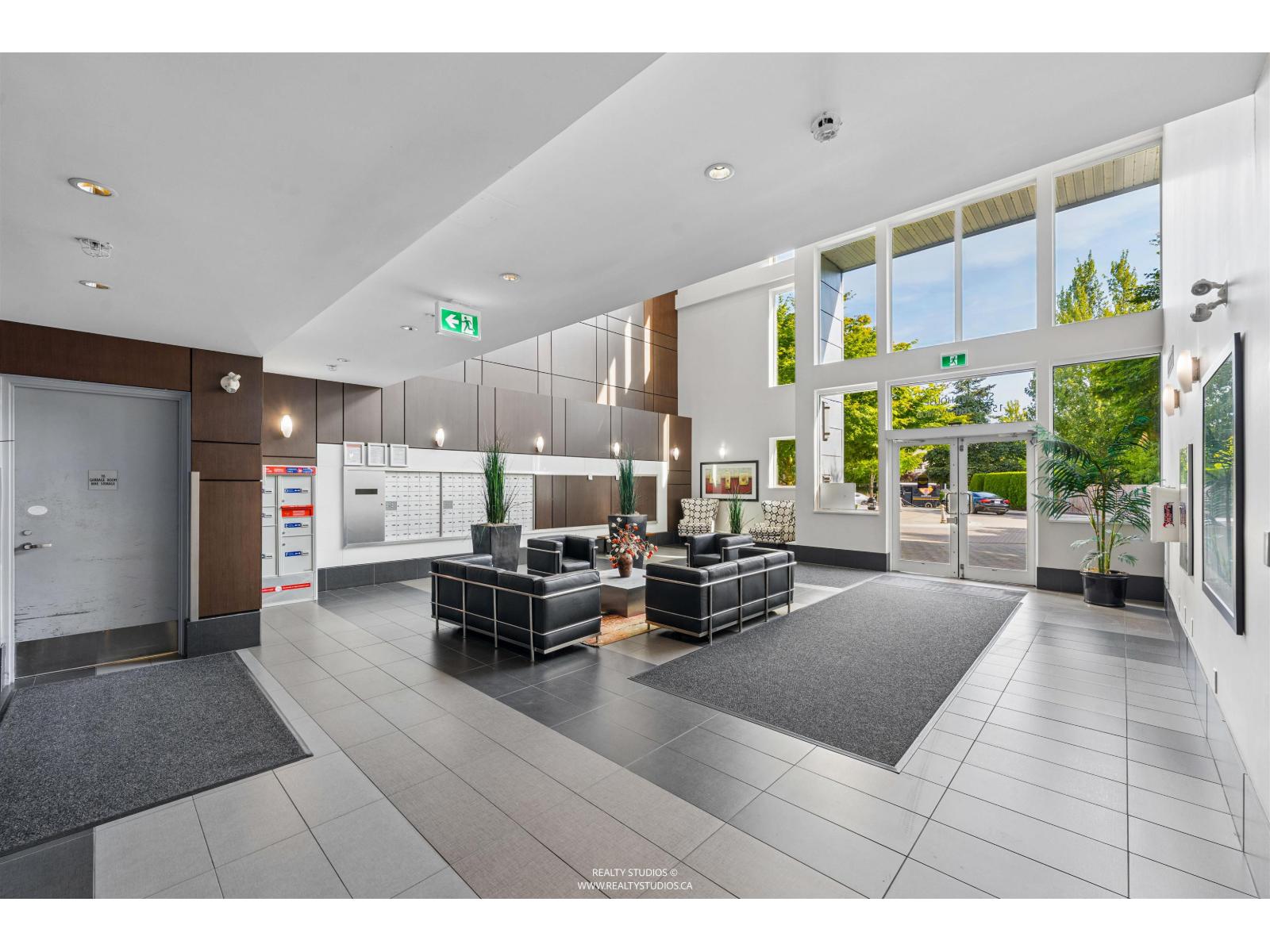 415 15850 26 Avenue, Surrey, British Columbia  V3Z 2N6 - Photo 4 - R3153767