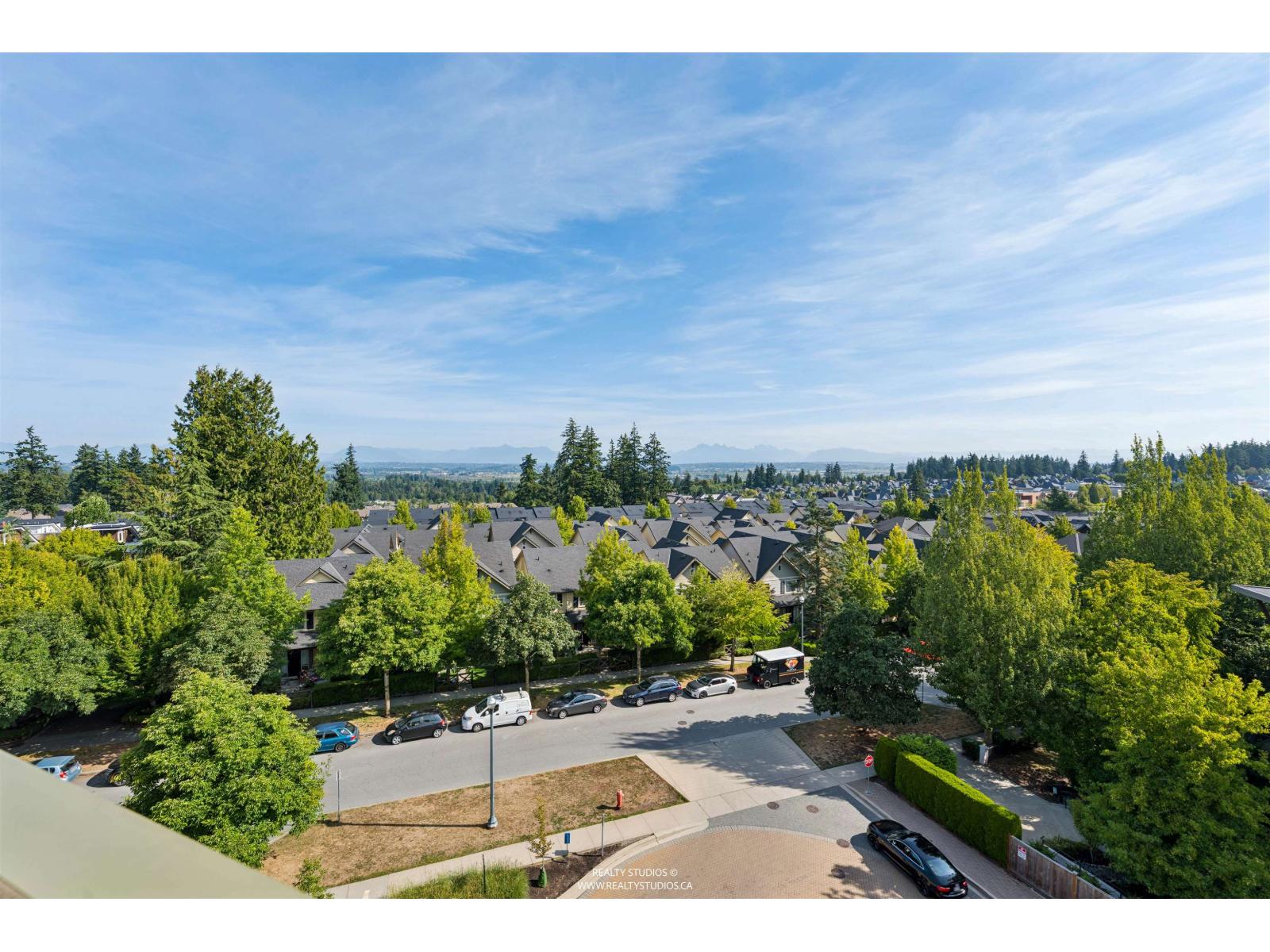 415 15850 26 Avenue, Surrey, British Columbia  V3Z 2N6 - Photo 21 - R3153767
