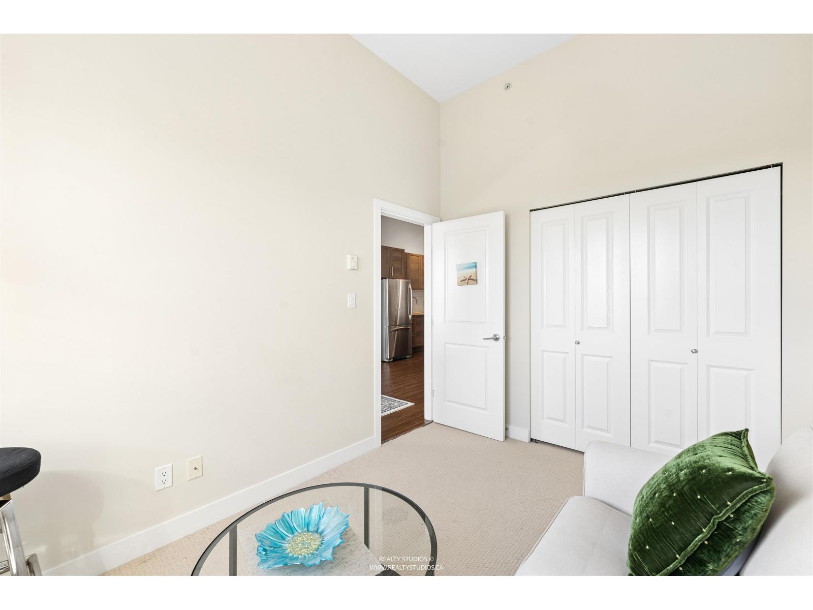 415 15850 26 Avenue, Surrey, British Columbia  V3Z 2N6 - Photo 14 - R3153767