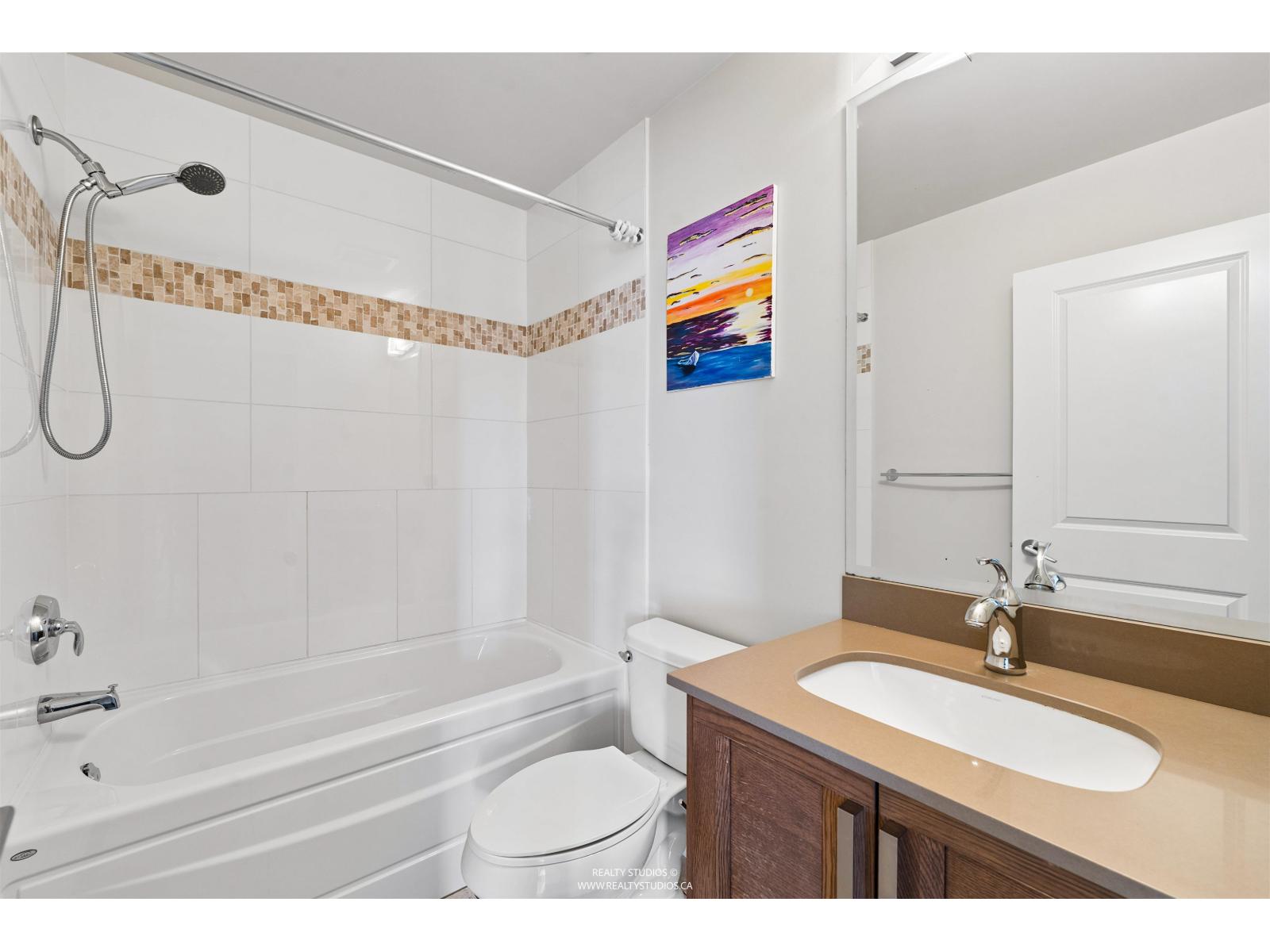 415 15850 26 Avenue, Surrey, British Columbia  V3Z 2N6 - Photo 18 - R3153767