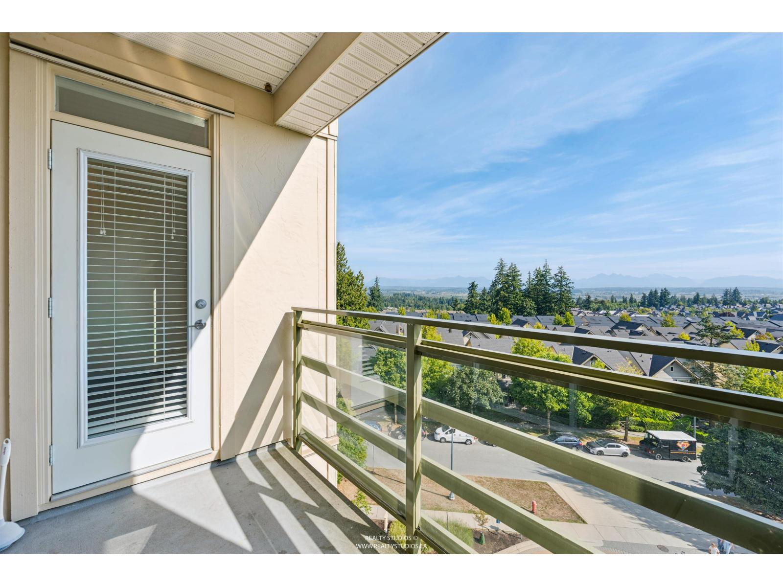 415 15850 26 Avenue, Surrey, British Columbia  V3Z 2N6 - Photo 20 - R3153767