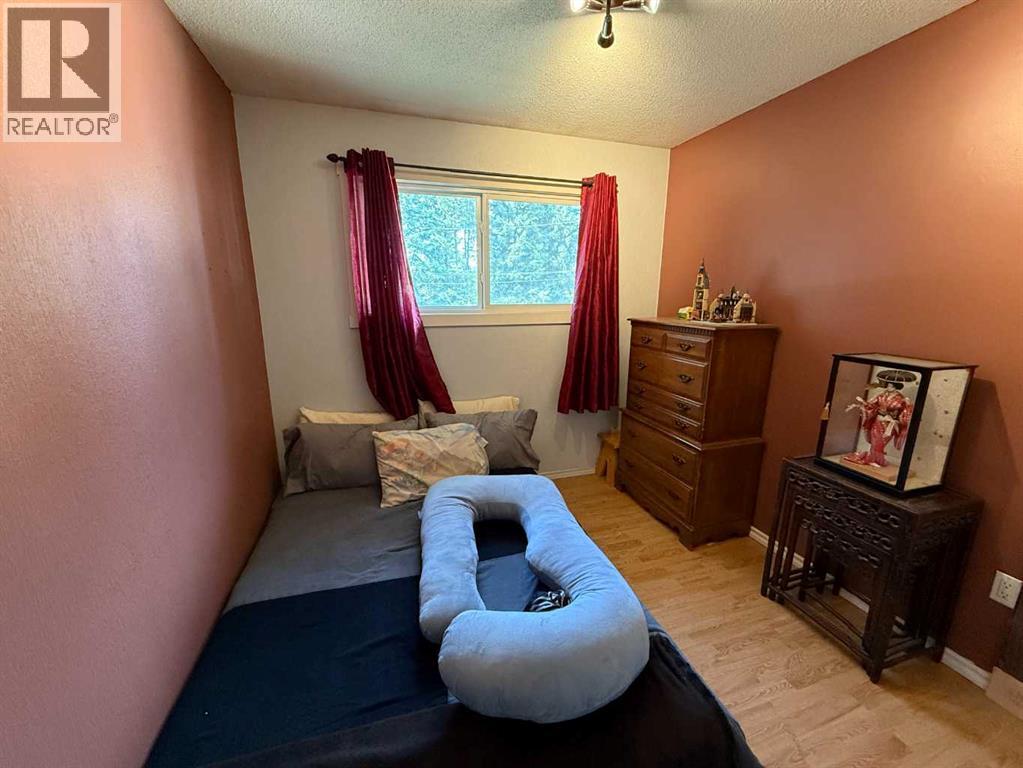 129 Tamarack Avenue, Hinton, Alberta  T7V 1C8 - Photo 11 - A2335309