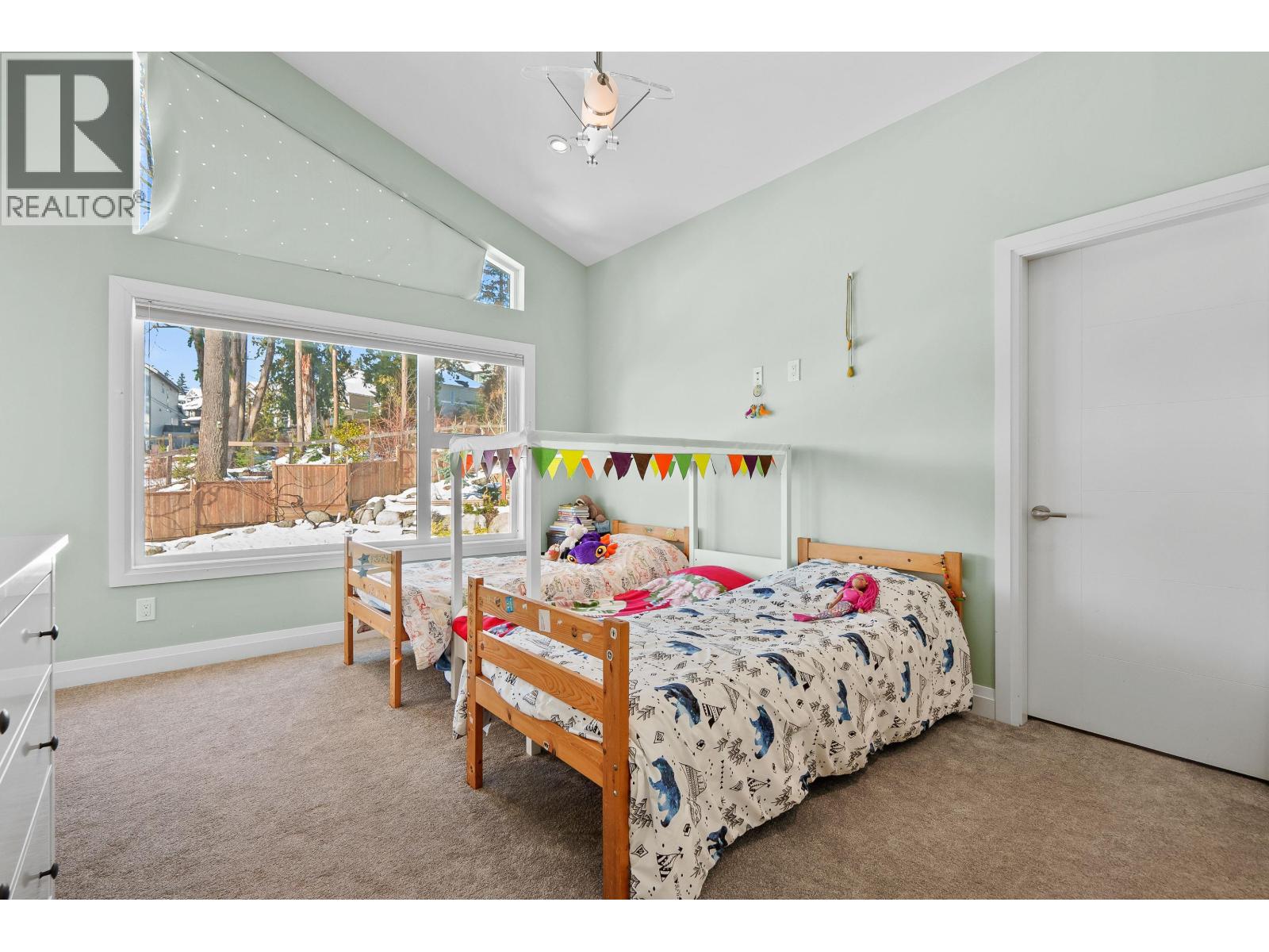 1408 Strawline Hill Street, Coquitlam, British Columbia  V3E 0L5 - Photo 23 - R3153706