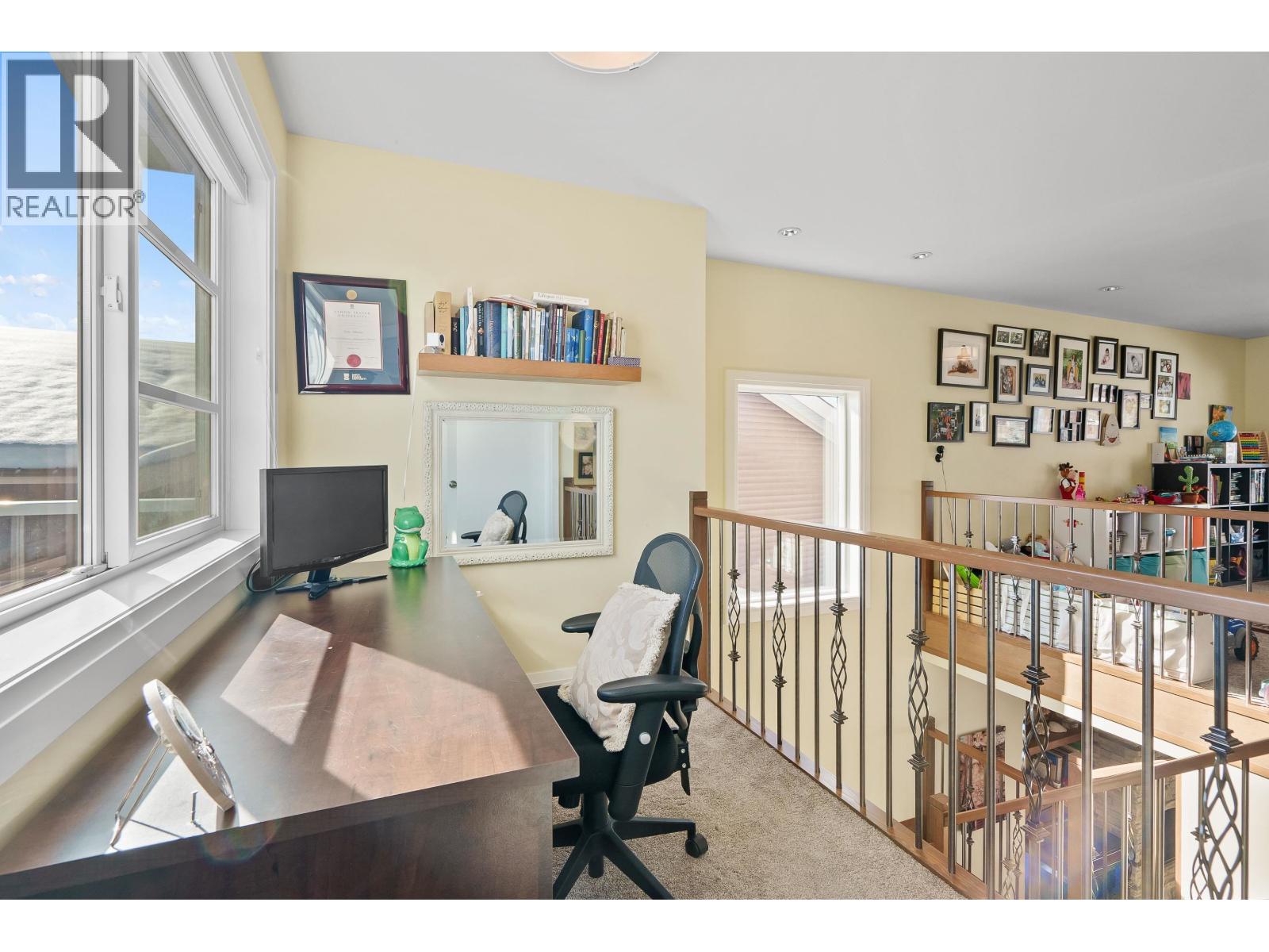 1408 Strawline Hill Street, Coquitlam, British Columbia  V3E 0L5 - Photo 24 - R3153706