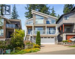 1408 STRAWLINE HILL STREET, Coquitlam, British Columbia
