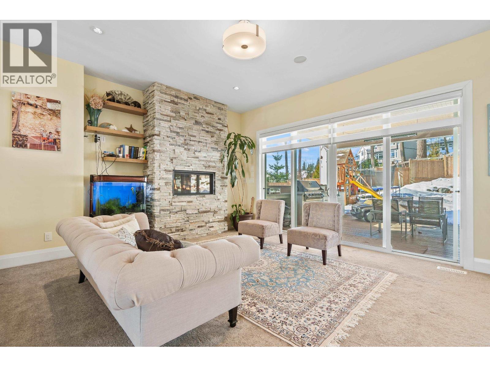 1408 Strawline Hill Street, Coquitlam, British Columbia  V3E 0L5 - Photo 8 - R3153706