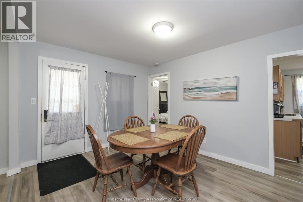 624 Charles, Windsor, Ontario  N8X 3G5 - Photo 4 - 26019307