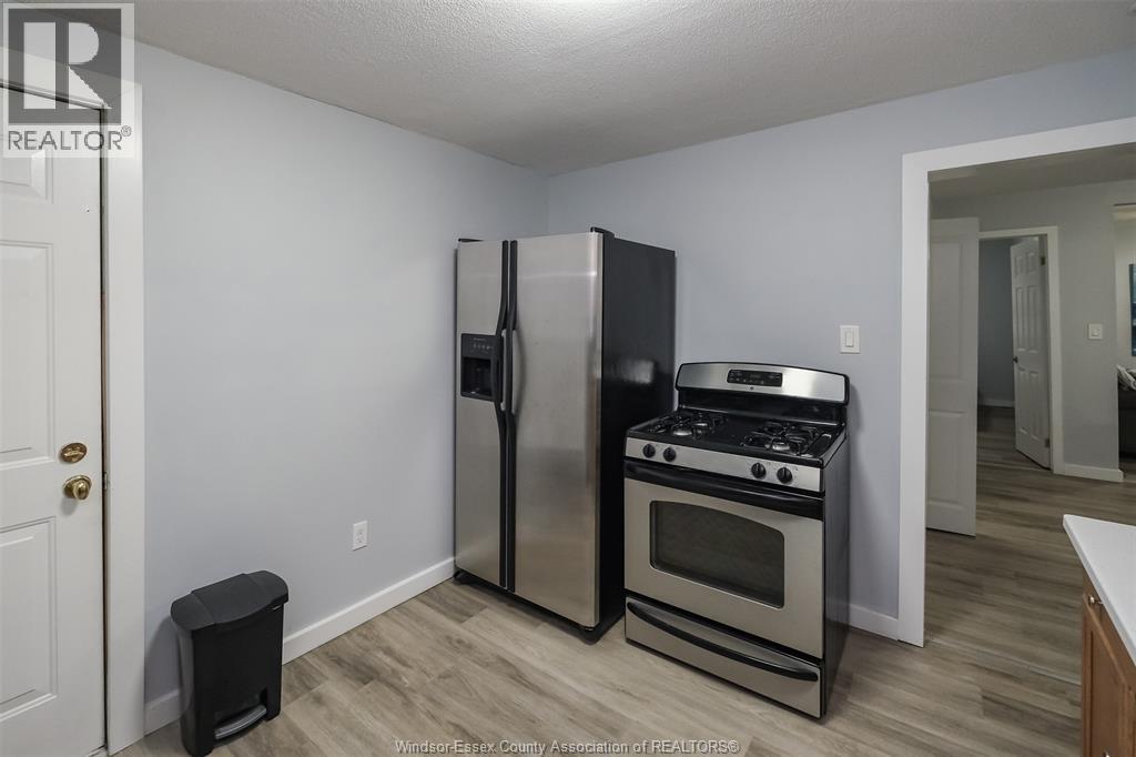 624 Charles, Windsor, Ontario  N8X 3G5 - Photo 6 - 26019307
