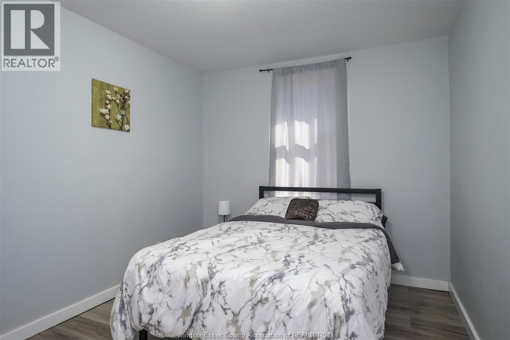 624 Charles, Windsor, Ontario  N8X 3G5 - Photo 9 - 26019307
