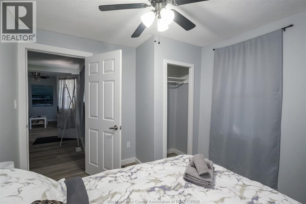 624 Charles, Windsor, Ontario  N8X 3G5 - Photo 8 - 26019307