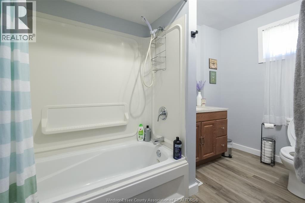 624 Charles, Windsor, Ontario  N8X 3G5 - Photo 11 - 26019307