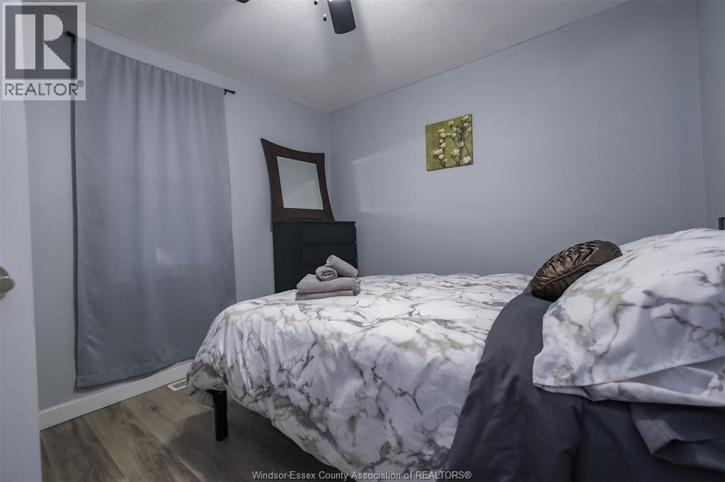 624 Charles, Windsor, Ontario  N8X 3G5 - Photo 7 - 26019307