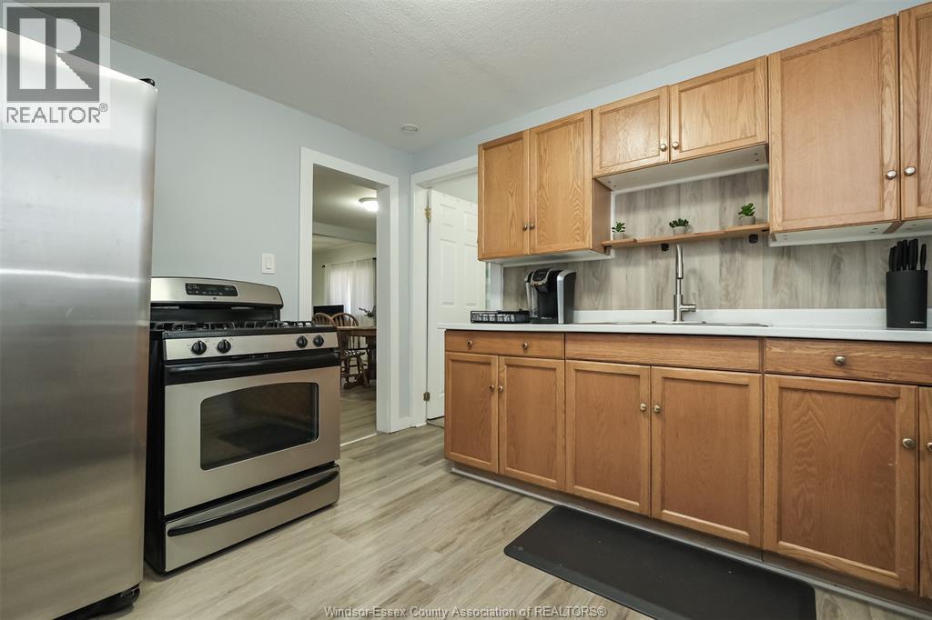 624 Charles, Windsor, Ontario  N8X 3G5 - Photo 5 - 26019307