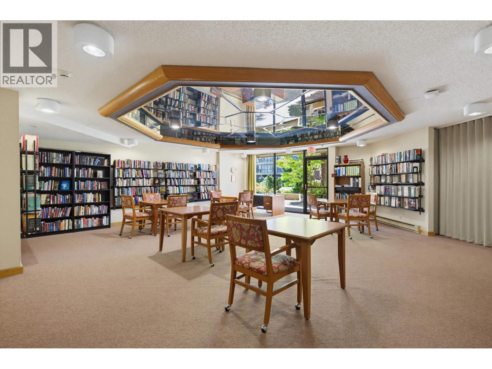 304 1490 Pennyfarthing Drive, Vancouver, British Columbia V6J 4Z3 - Photo 20 - R3154064