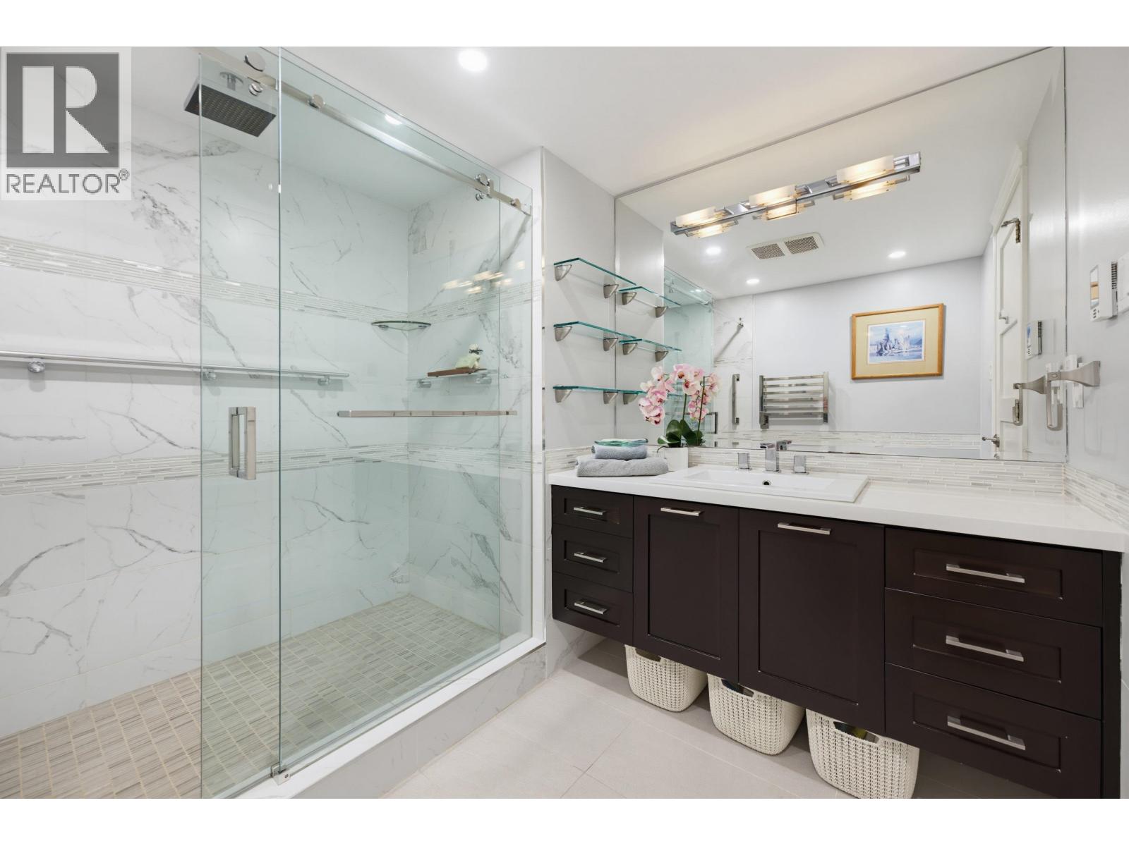 304 1490 Pennyfarthing Drive, Vancouver, British Columbia V6J 4Z3 - Photo 18 - R3154064
