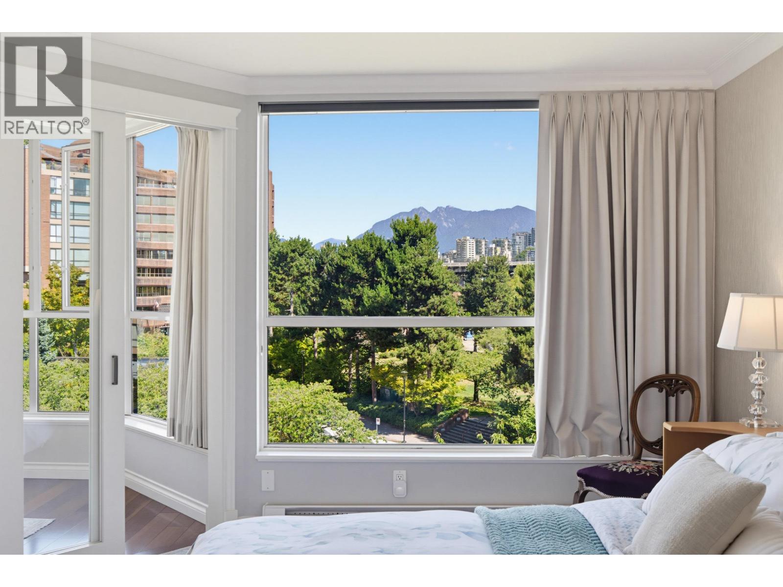 304 1490 Pennyfarthing Drive, Vancouver, British Columbia V6J 4Z3 - Photo 15 - R3154064