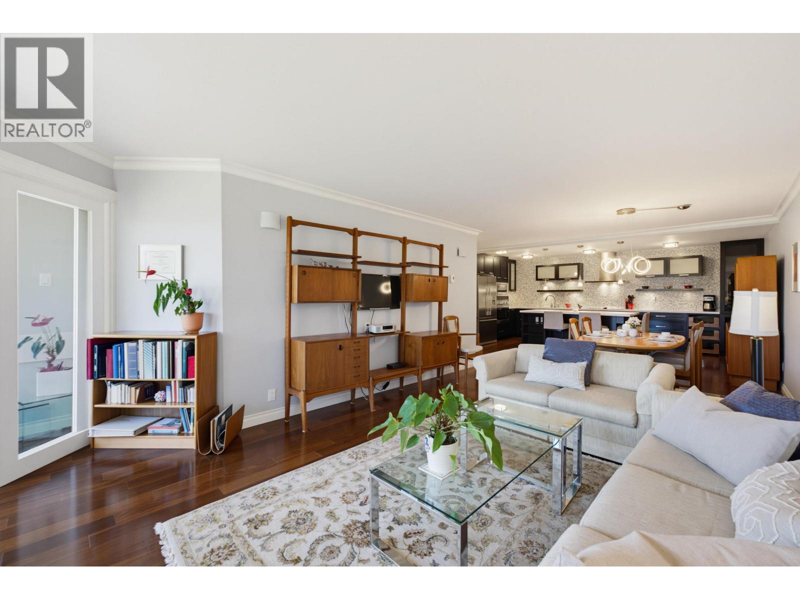 304 1490 Pennyfarthing Drive, Vancouver, British Columbia V6J 4Z3 - Photo 6 - R3154064
