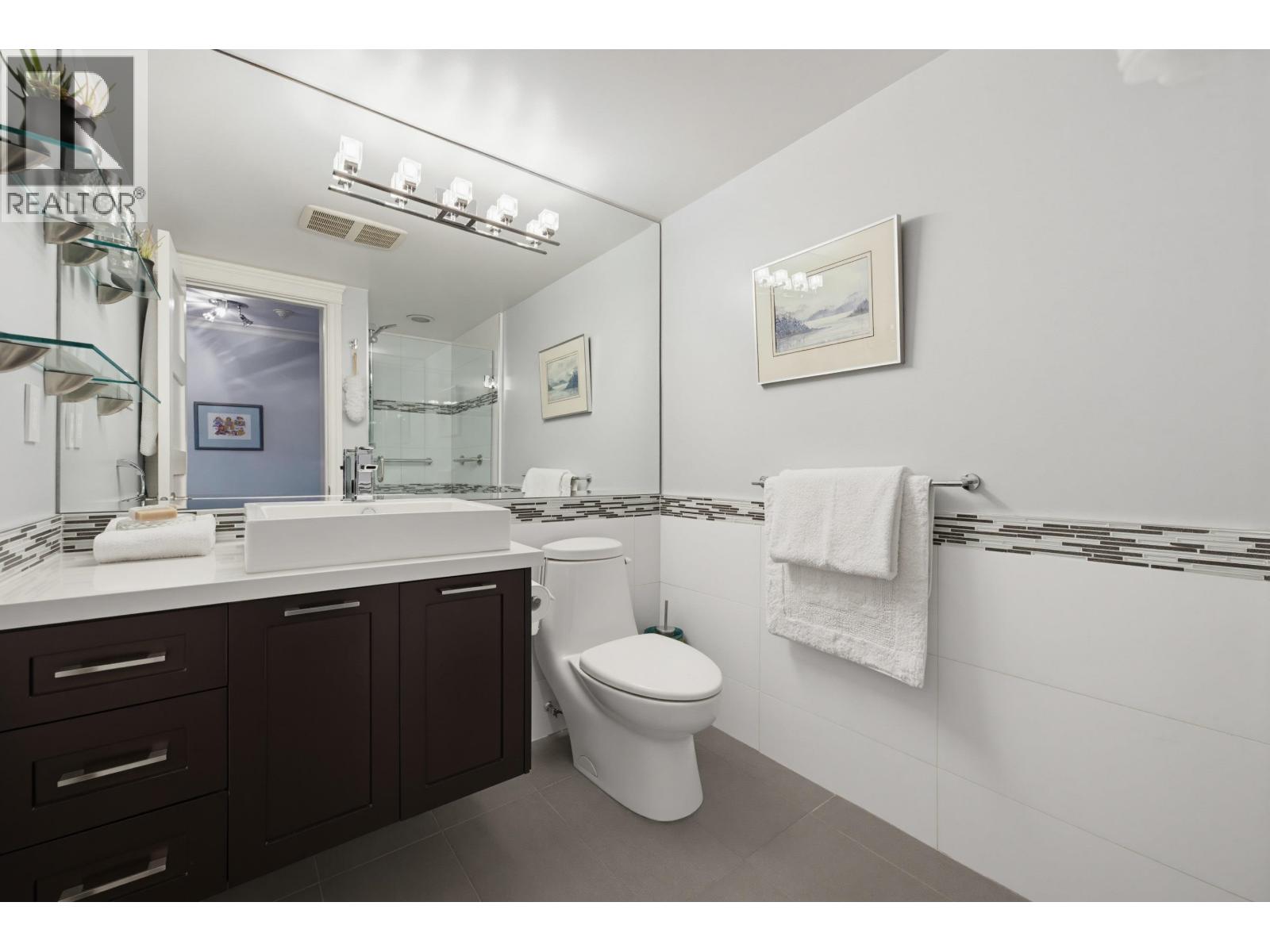 304 1490 Pennyfarthing Drive, Vancouver, British Columbia V6J 4Z3 - Photo 17 - R3154064