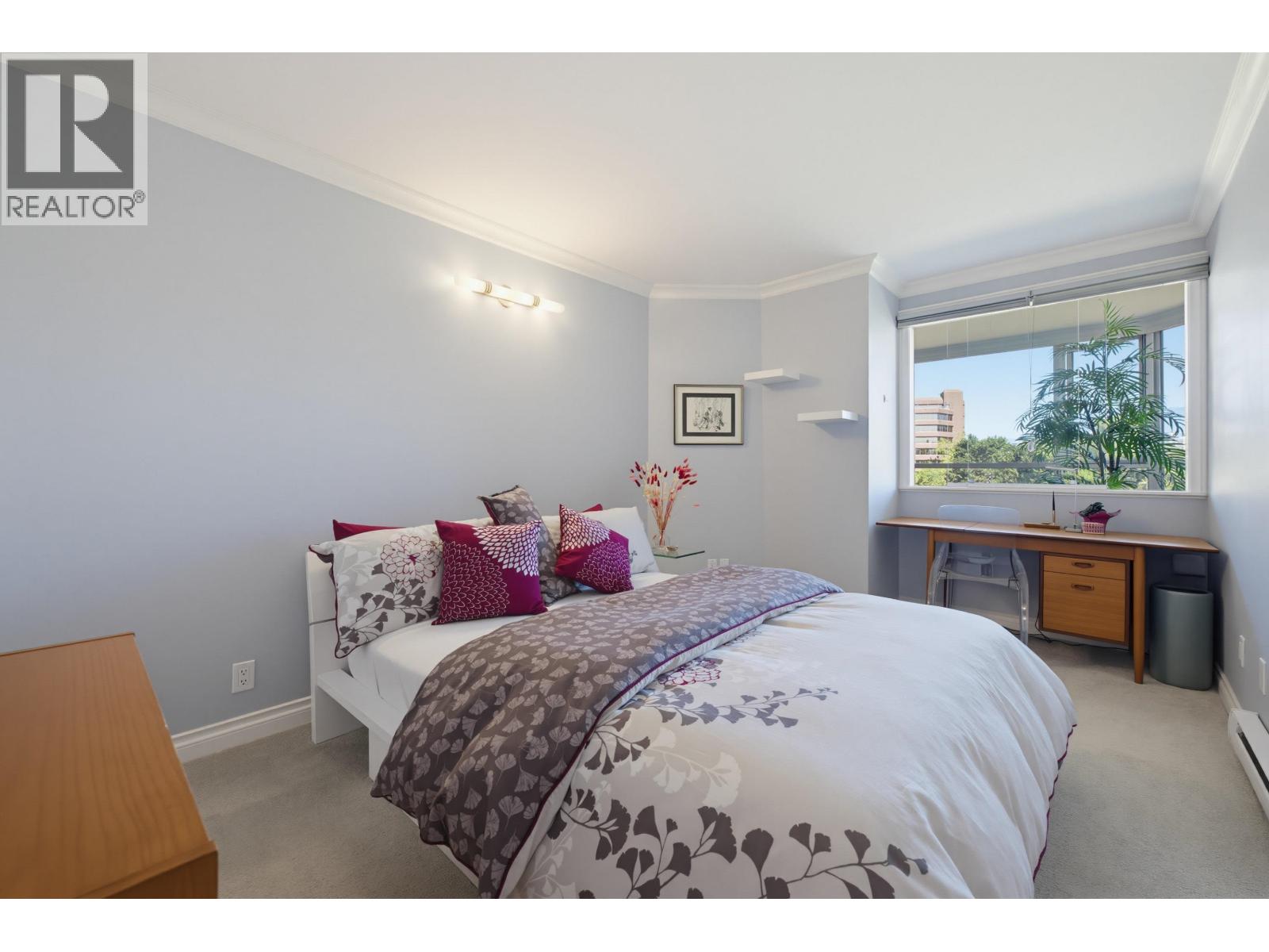 304 1490 Pennyfarthing Drive, Vancouver, British Columbia V6J 4Z3 - Photo 16 - R3154064