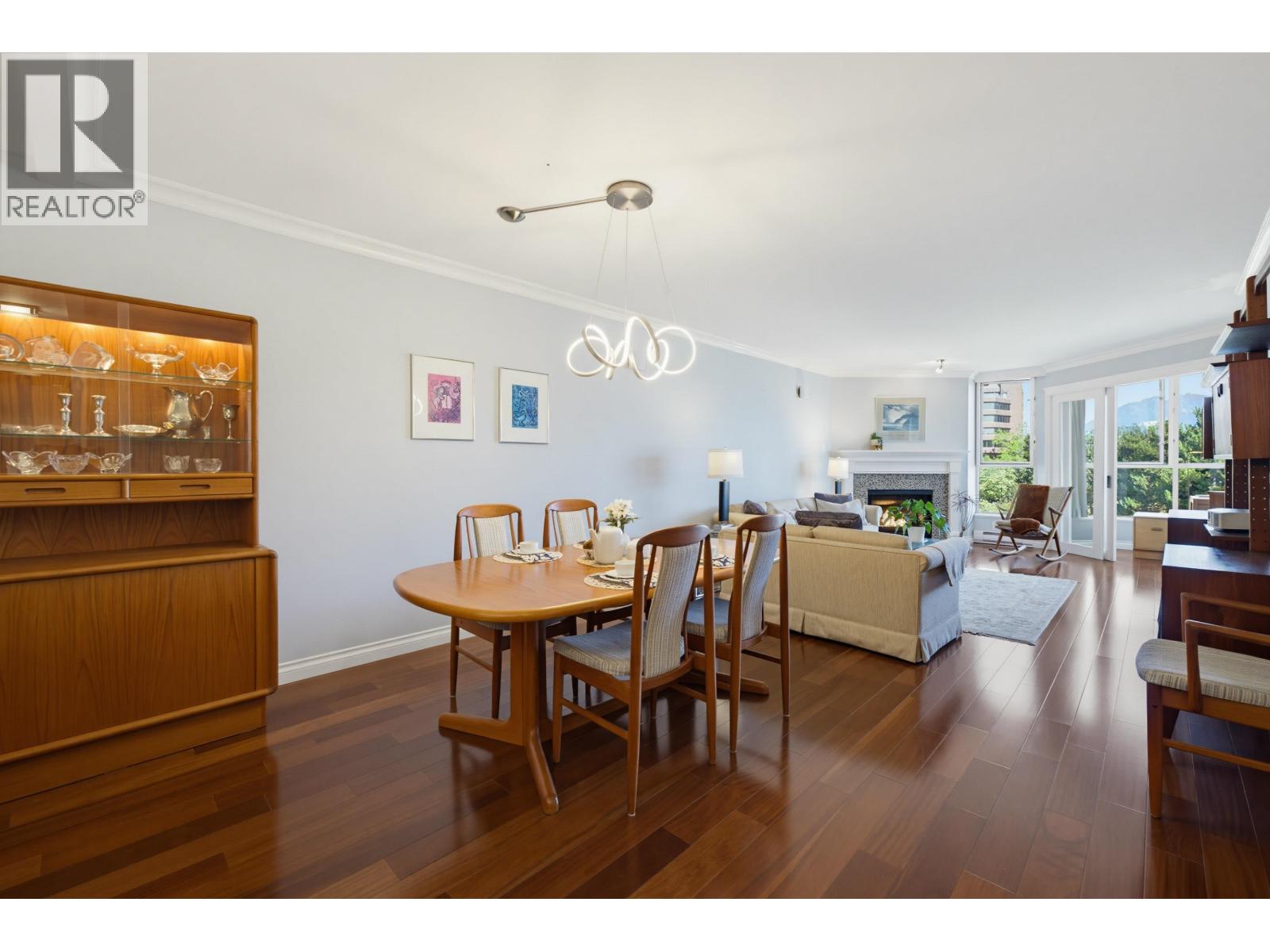304 1490 Pennyfarthing Drive, Vancouver, British Columbia V6J 4Z3 - Photo 7 - R3154064