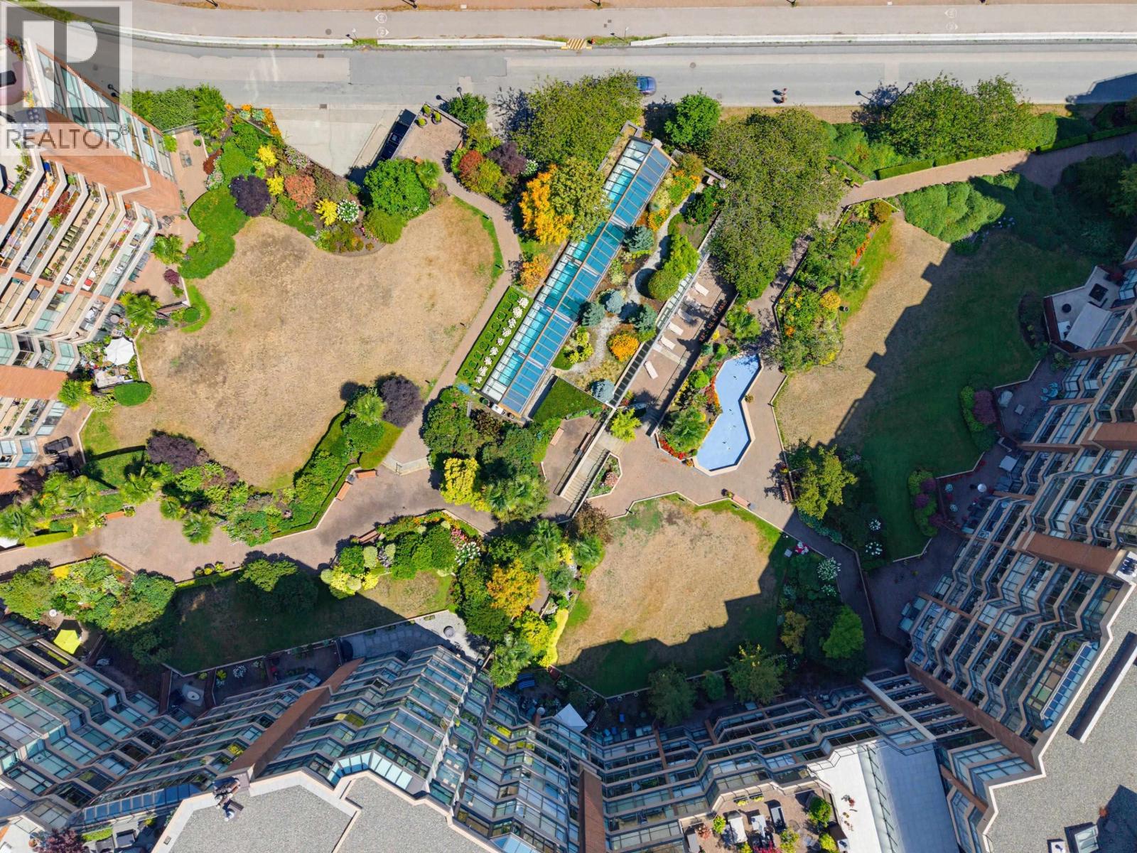 304 1490 Pennyfarthing Drive, Vancouver, British Columbia V6J 4Z3 - Photo 34 - R3154064