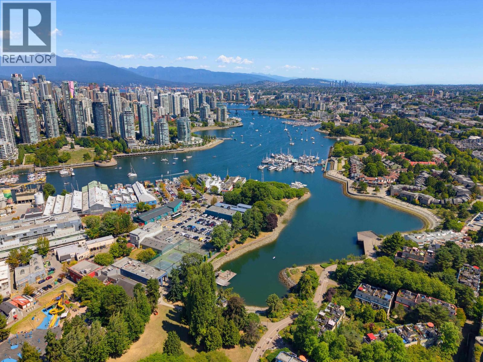 304 1490 Pennyfarthing Drive, Vancouver, British Columbia V6J 4Z3 - Photo 37 - R3154064
