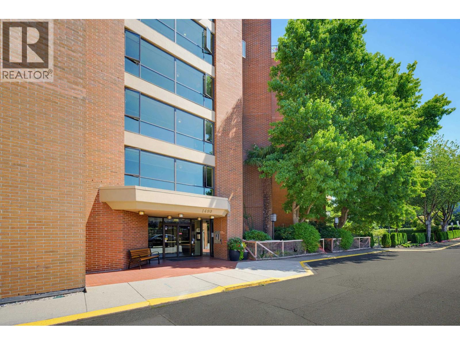 304 1490 Pennyfarthing Drive, Vancouver, British Columbia V6J 4Z3 - Photo 40 - R3154064