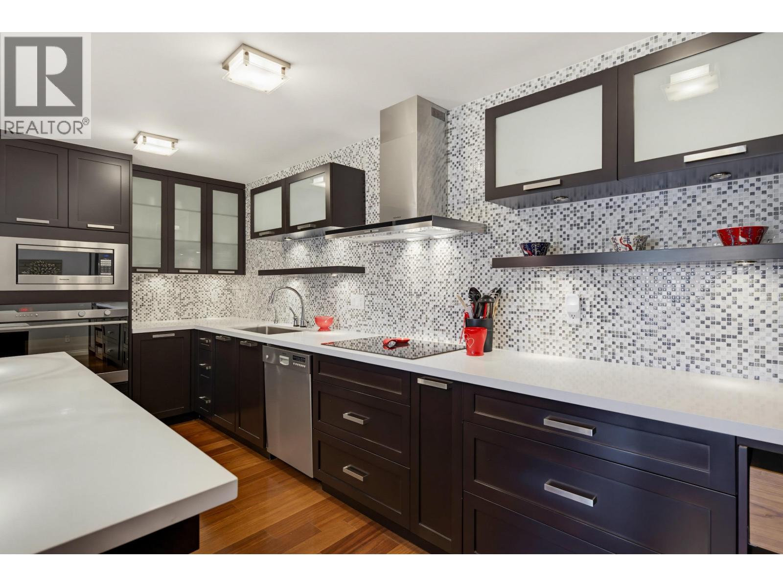 304 1490 Pennyfarthing Drive, Vancouver, British Columbia V6J 4Z3 - Photo 11 - R3154064