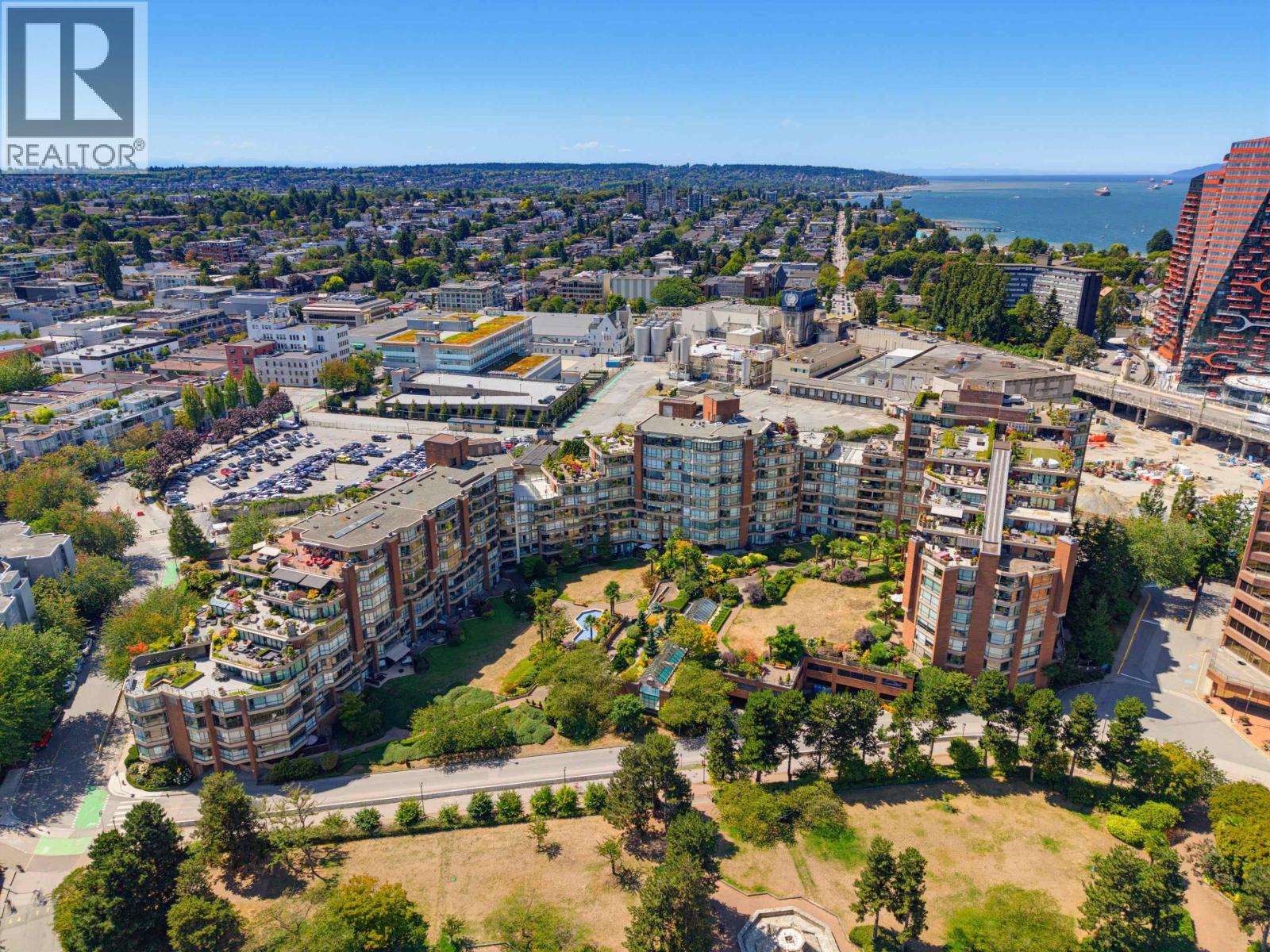 304 1490 Pennyfarthing Drive, Vancouver, British Columbia V6J 4Z3 - Photo 31 - R3154064