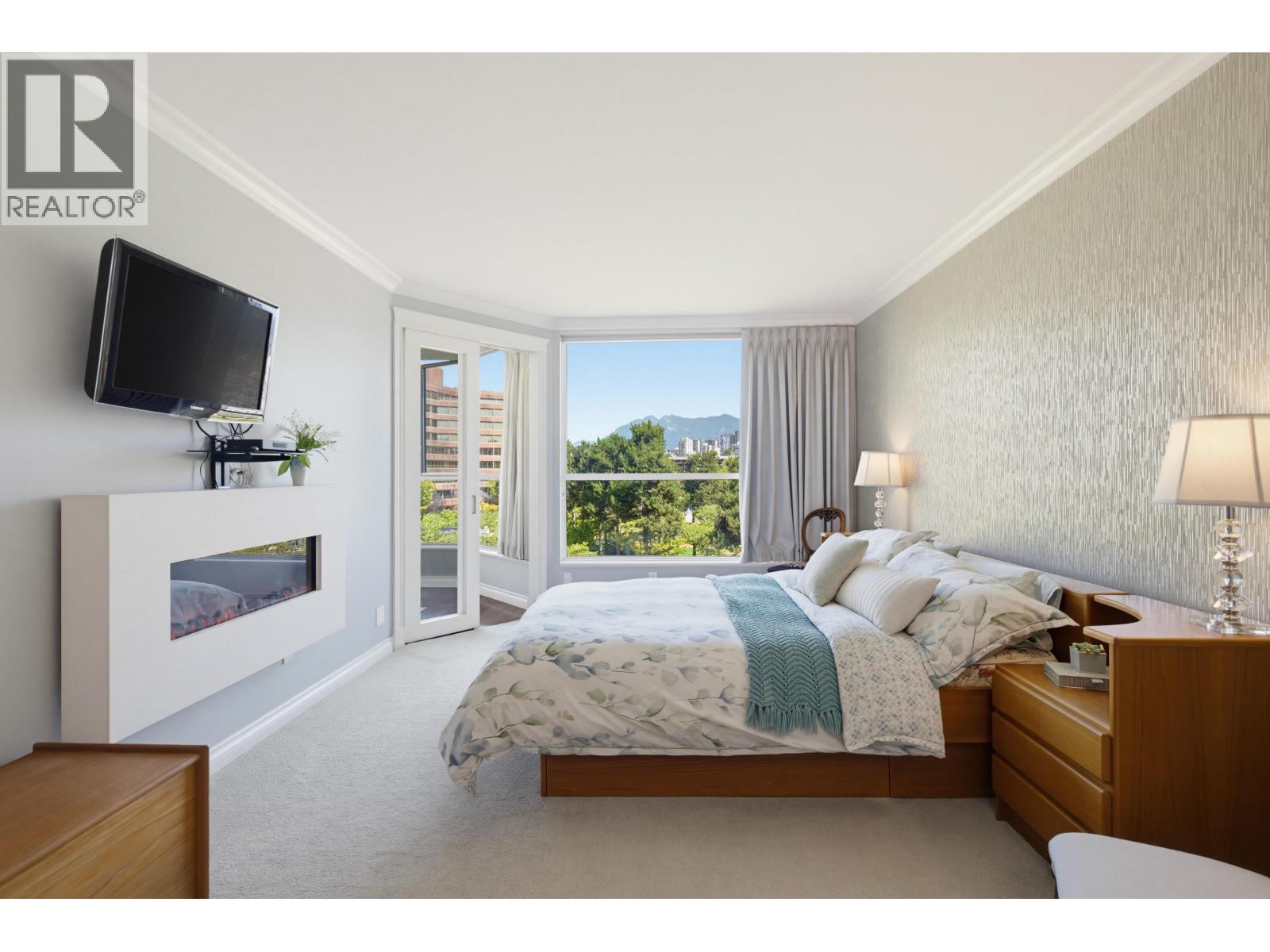 304 1490 Pennyfarthing Drive, Vancouver, British Columbia V6J 4Z3 - Photo 13 - R3154064