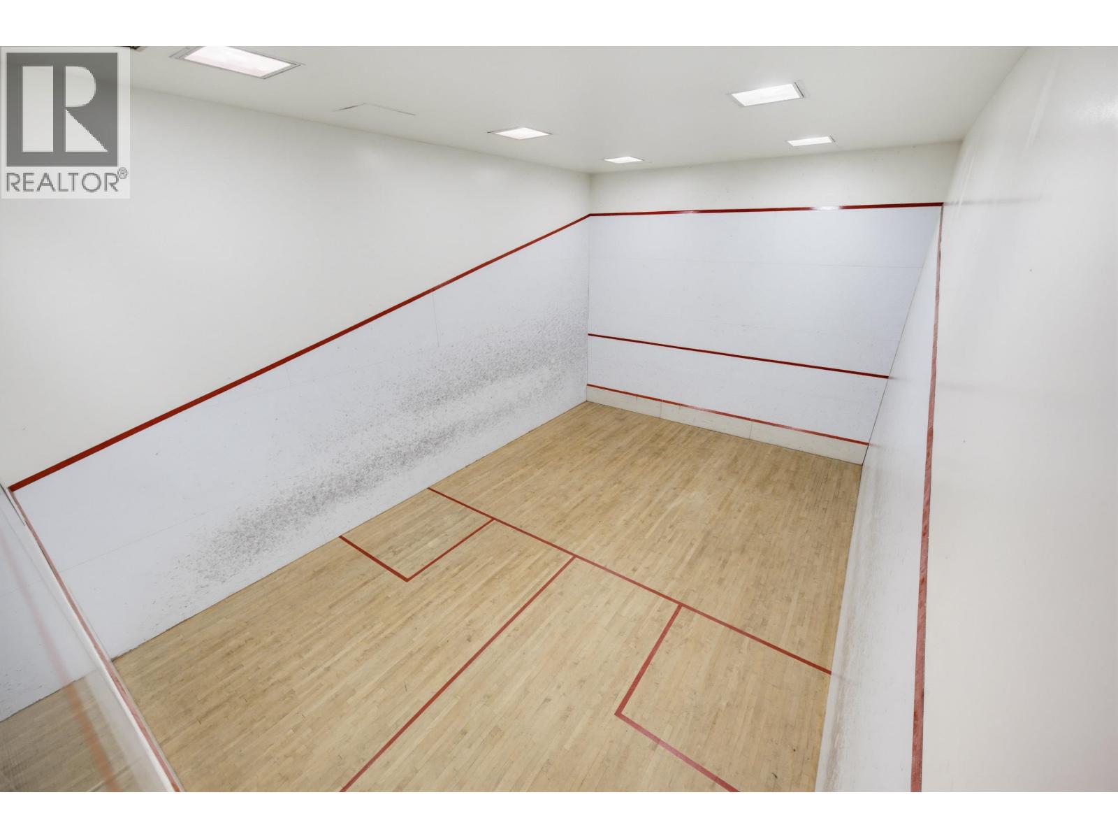 304 1490 Pennyfarthing Drive, Vancouver, British Columbia V6J 4Z3 - Photo 24 - R3154064