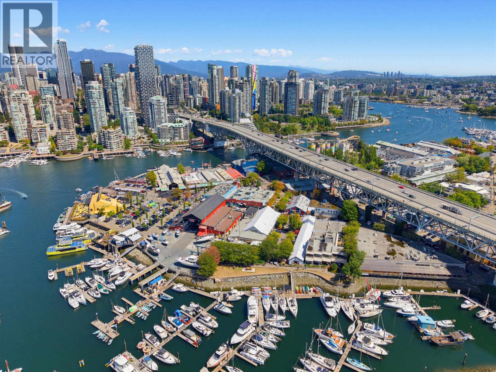304 1490 Pennyfarthing Drive, Vancouver, British Columbia V6J 4Z3 - Photo 36 - R3154064
