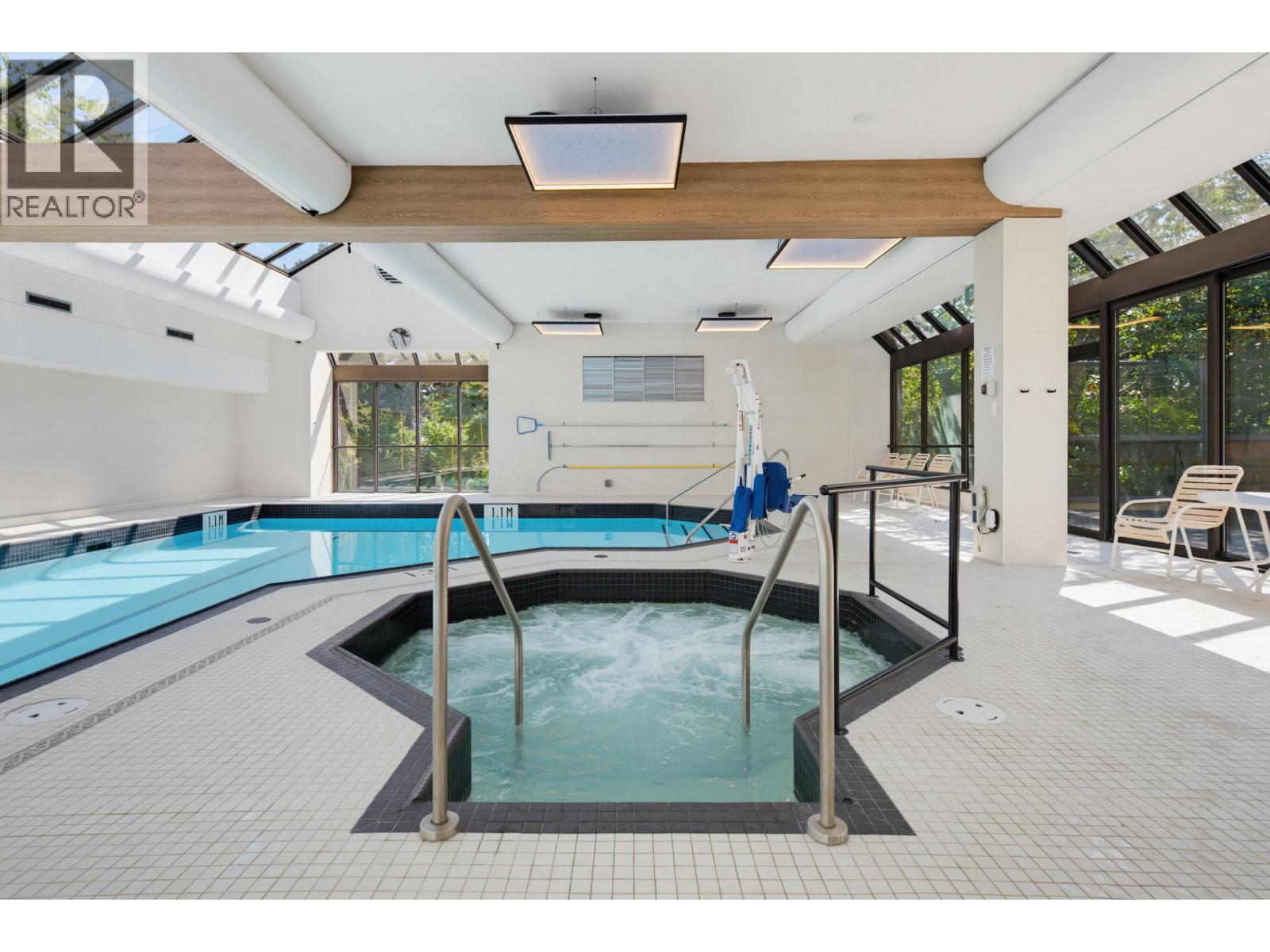 304 1490 Pennyfarthing Drive, Vancouver, British Columbia V6J 4Z3 - Photo 22 - R3154064