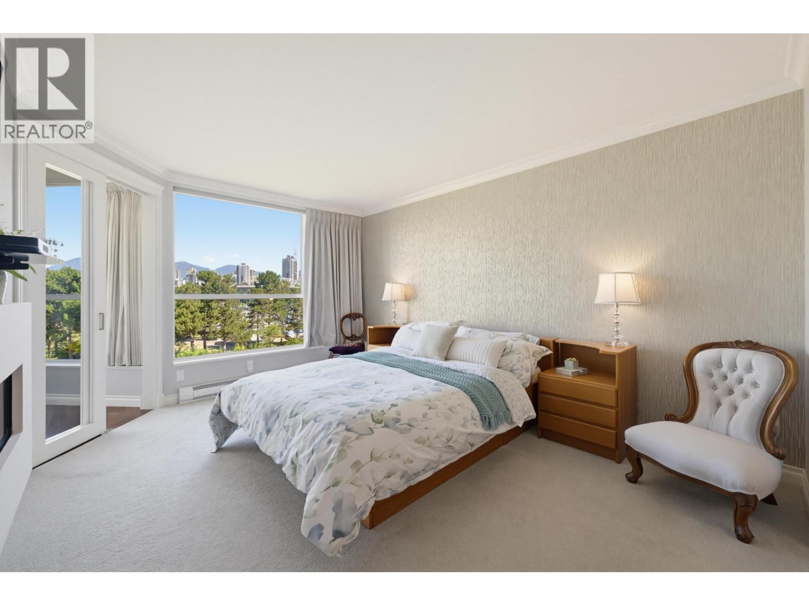 304 1490 Pennyfarthing Drive, Vancouver, British Columbia V6J 4Z3 - Photo 14 - R3154064