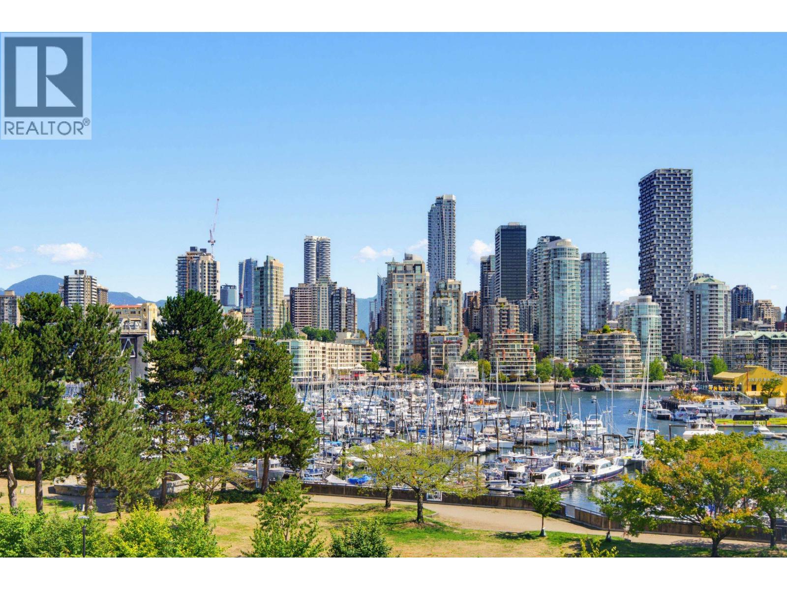 304 1490 Pennyfarthing Drive, Vancouver, British Columbia V6J 4Z3 - Photo 30 - R3154064