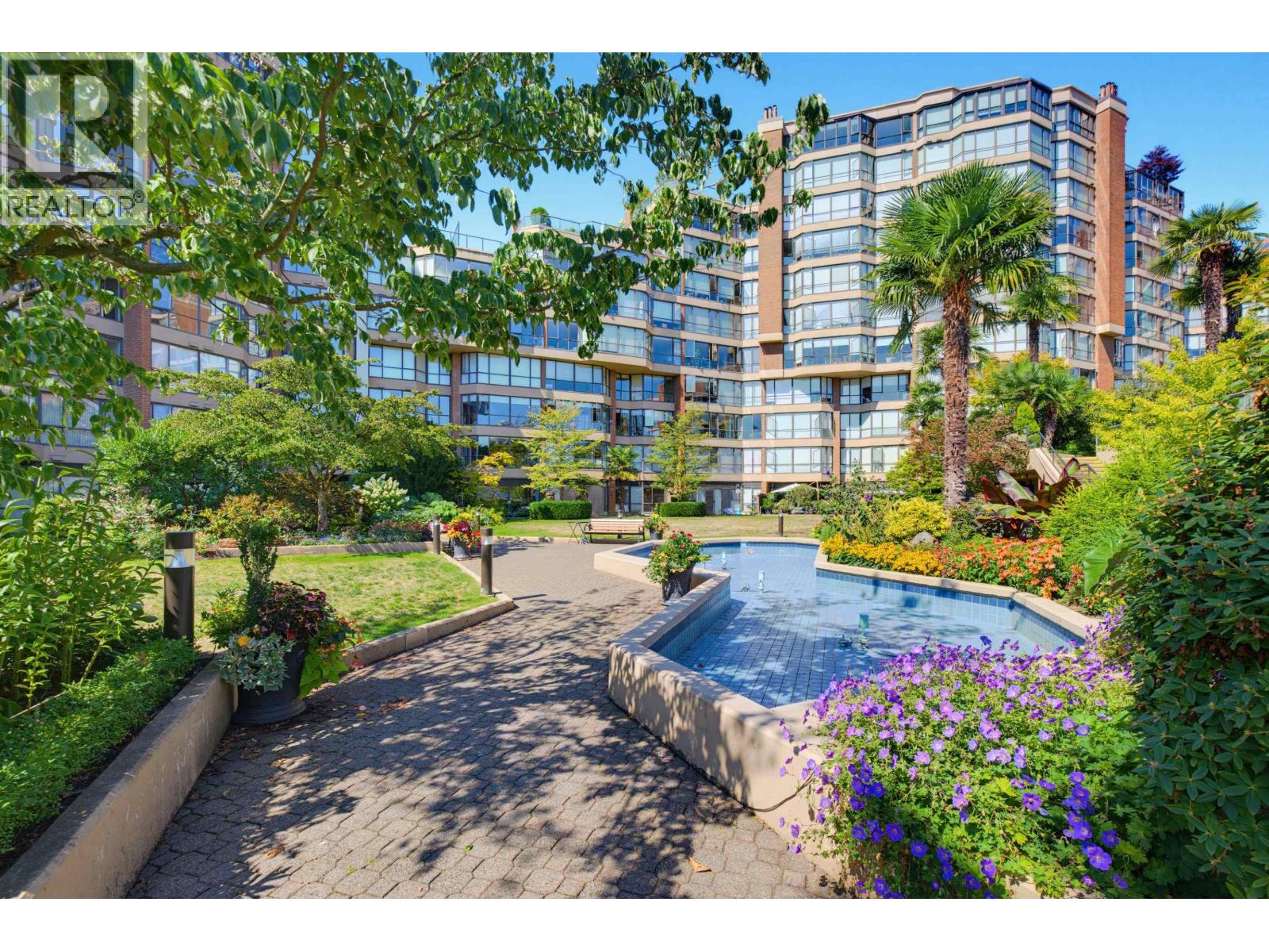 304 1490 Pennyfarthing Drive, Vancouver, British Columbia V6J 4Z3 - Photo 26 - R3154064