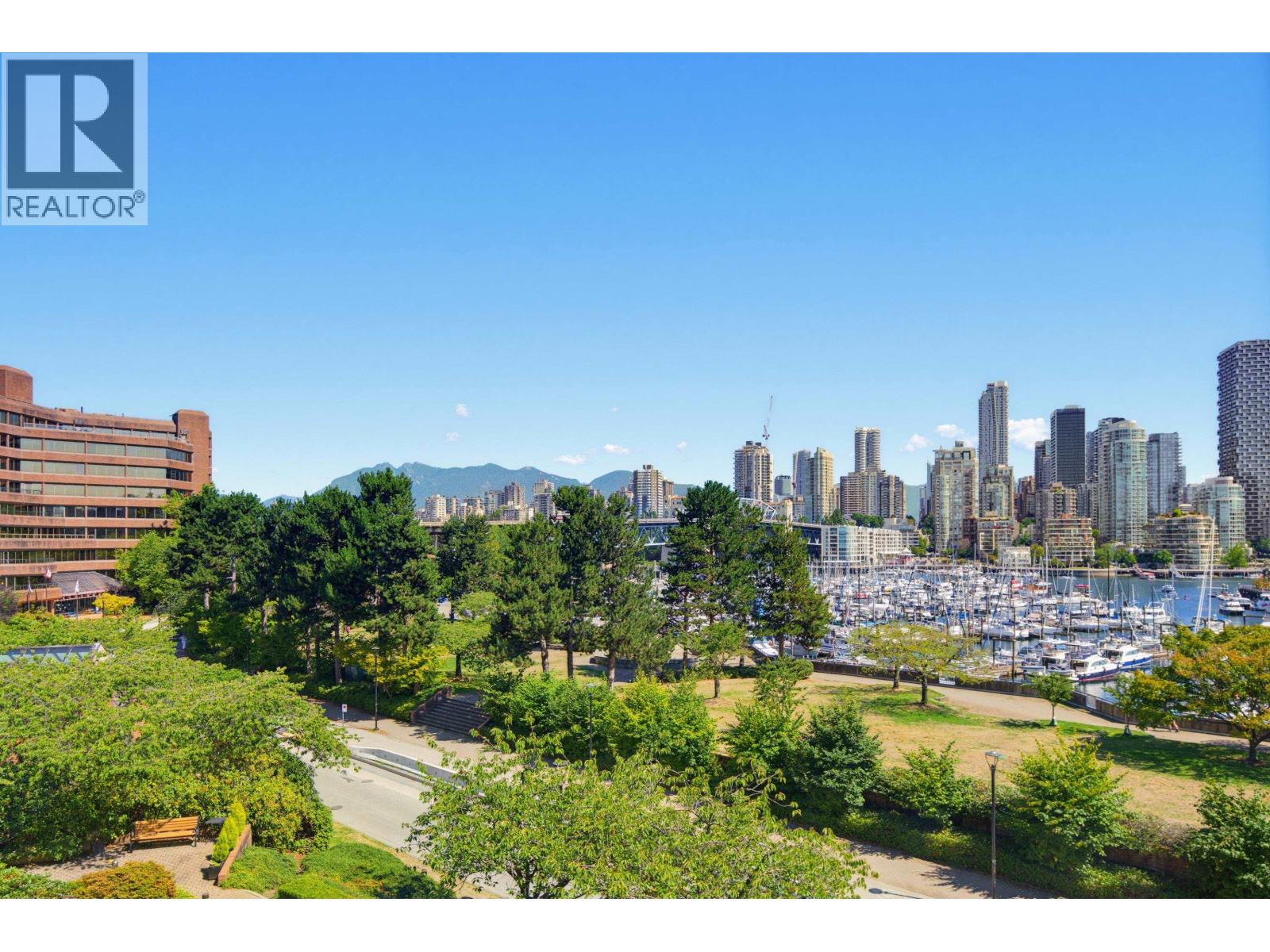304 1490 Pennyfarthing Drive, Vancouver, British Columbia V6J 4Z3 - Photo 27 - R3154064