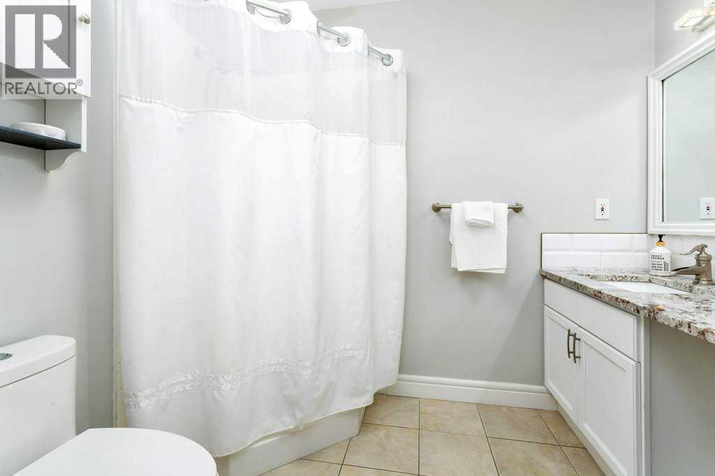 13 Fern Crescent, Sylvan Lake, Alberta  T4S 1Y4 - Photo 20 - A2329956