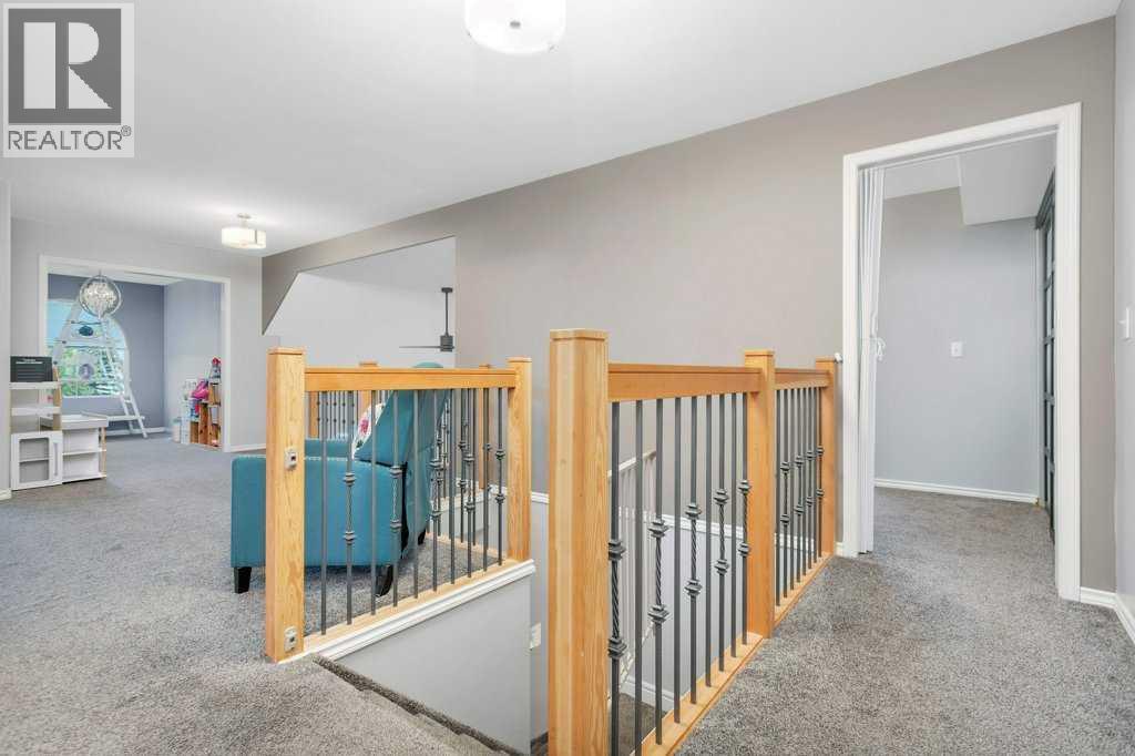 13 Fern Crescent, Sylvan Lake, Alberta  T4S 1Y4 - Photo 21 - A2329956