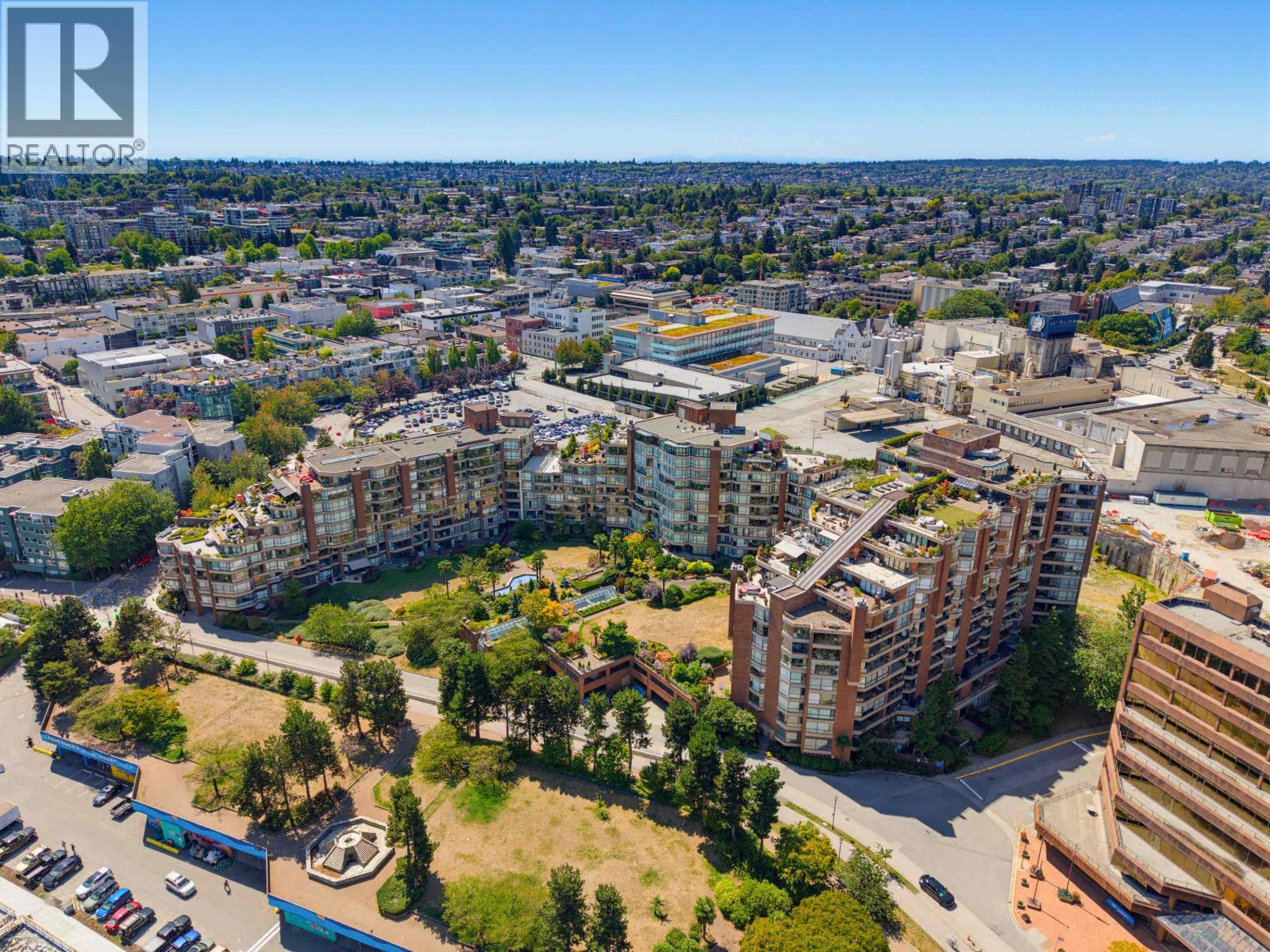 304 1490 Pennyfarthing Drive, Vancouver, British Columbia V6J 4Z3 - Photo 32 - R3154064