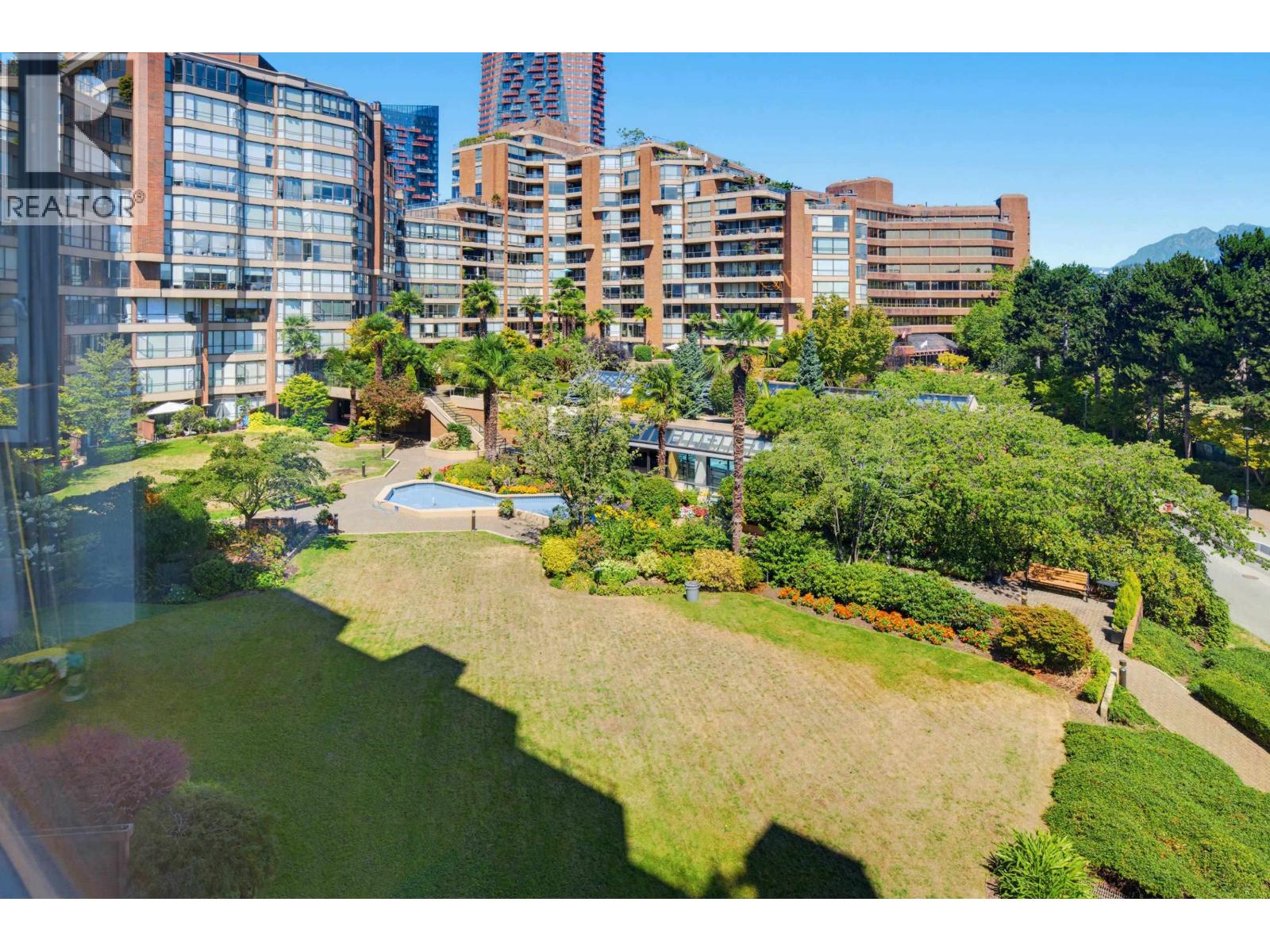 304 1490 Pennyfarthing Drive, Vancouver, British Columbia V6J 4Z3 - Photo 28 - R3154064