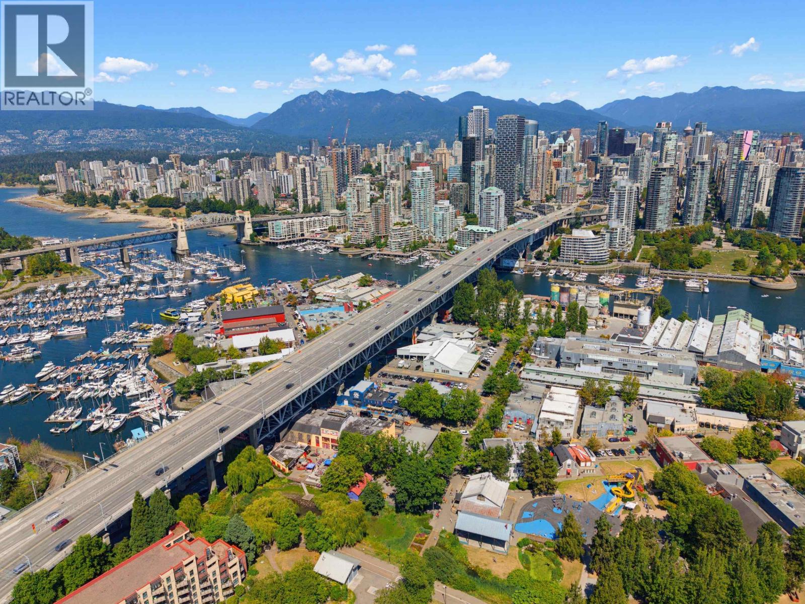 304 1490 Pennyfarthing Drive, Vancouver, British Columbia V6J 4Z3 - Photo 38 - R3154064