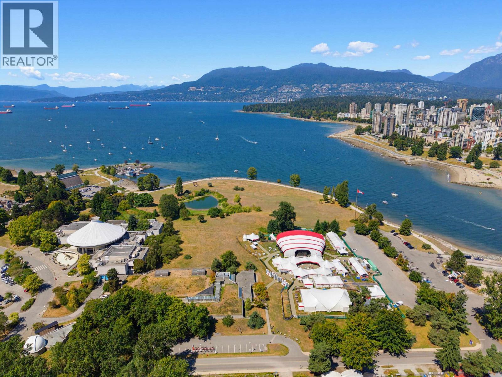 304 1490 Pennyfarthing Drive, Vancouver, British Columbia V6J 4Z3 - Photo 39 - R3154064