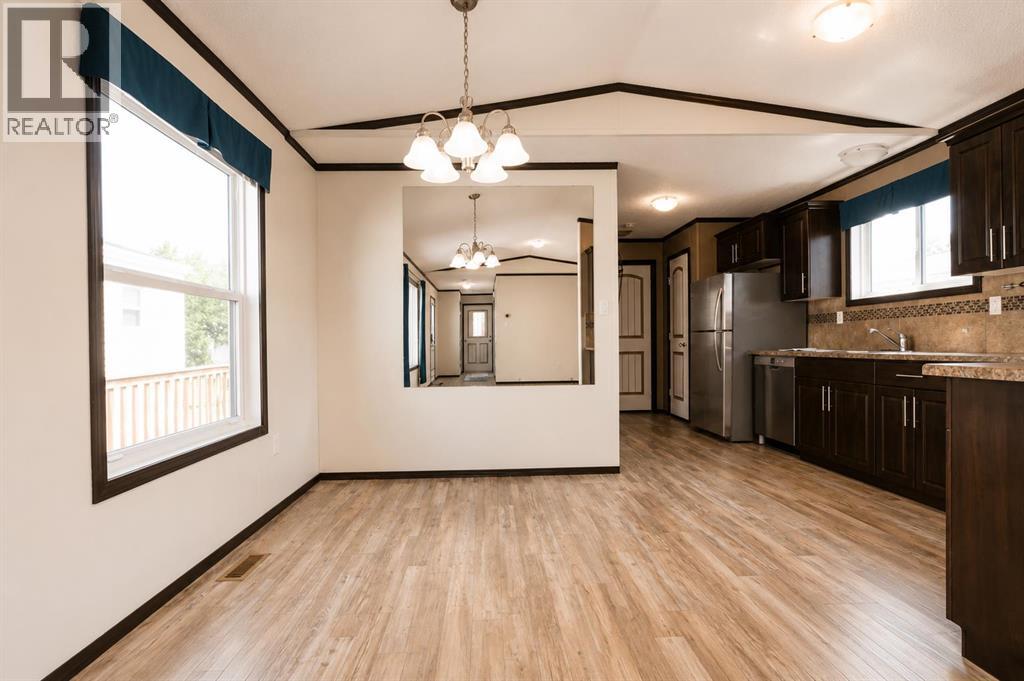 131, 8010 100 Street, Grande Prairie, Alberta  T8V 6X4 - Photo 3 - A2333827