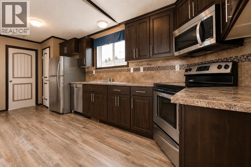 131, 8010 100 Street, Grande Prairie, Alberta  T8V 6X4 - Photo 5 - A2333827