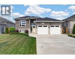 363 LAVERS, Amherstburg, Ontario