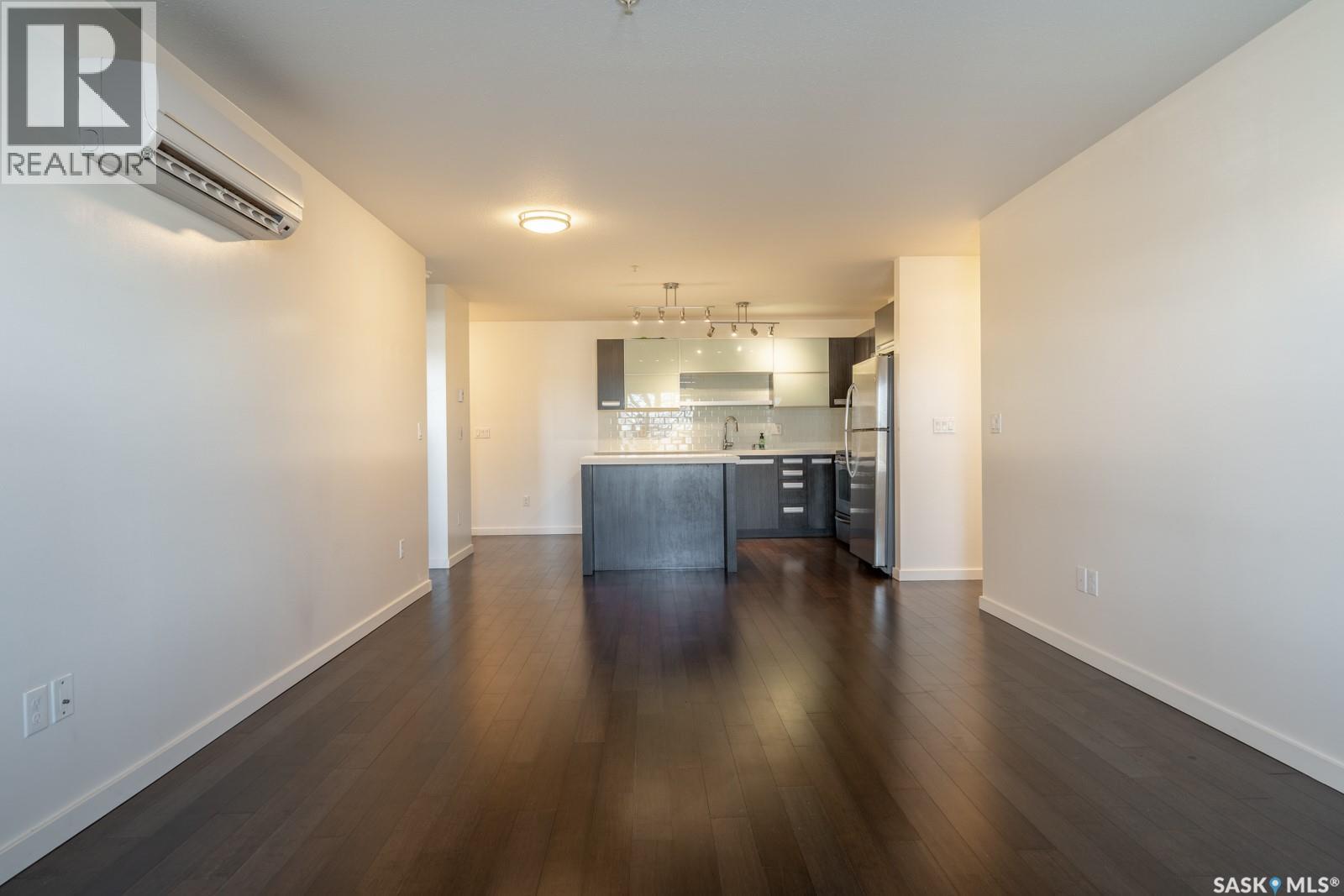 102 1610 Dakota Drive, Regina, Saskatchewan  S4Z 0A5 - Photo 10 - SK045100